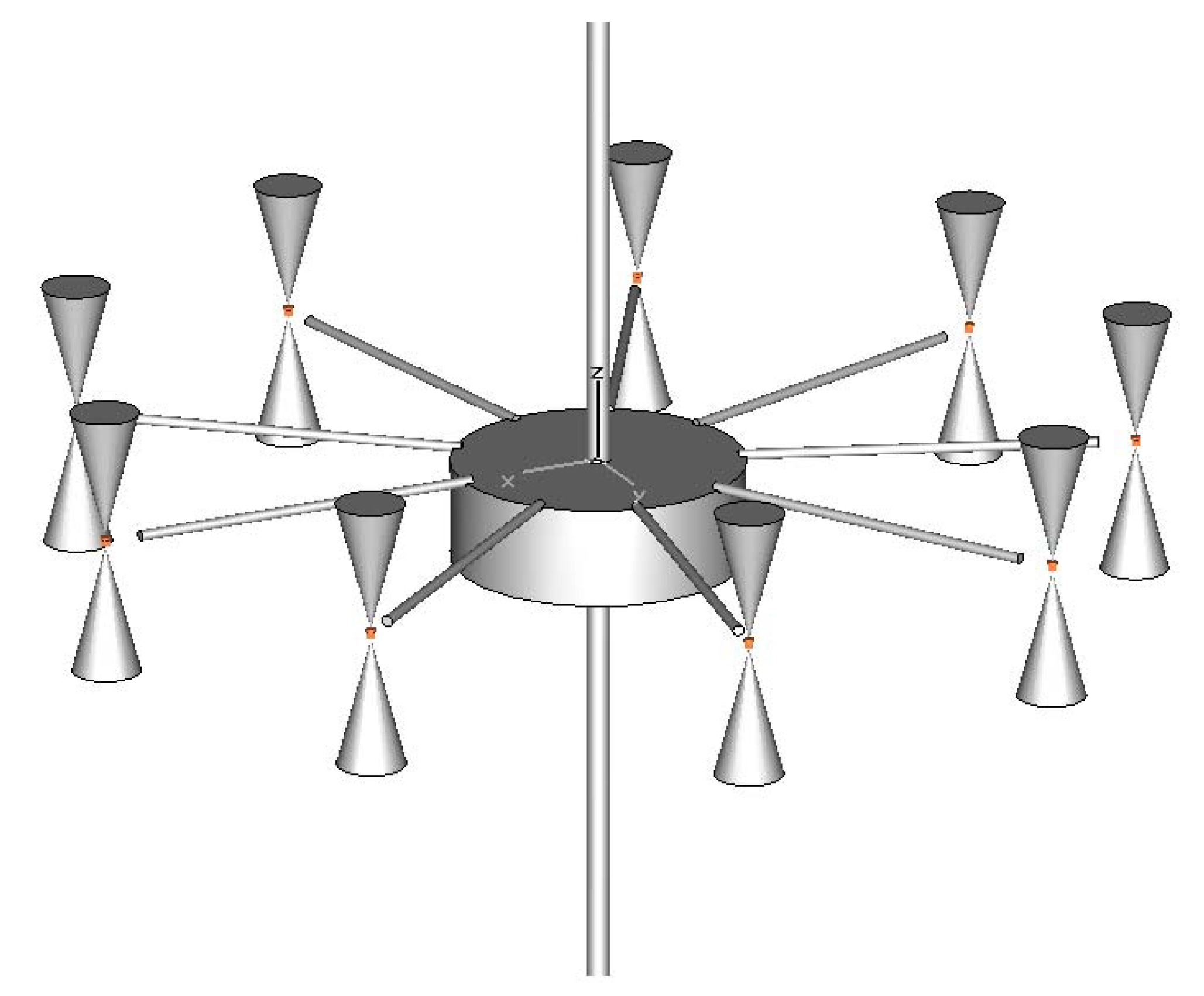 Electronics 09 00308 g015