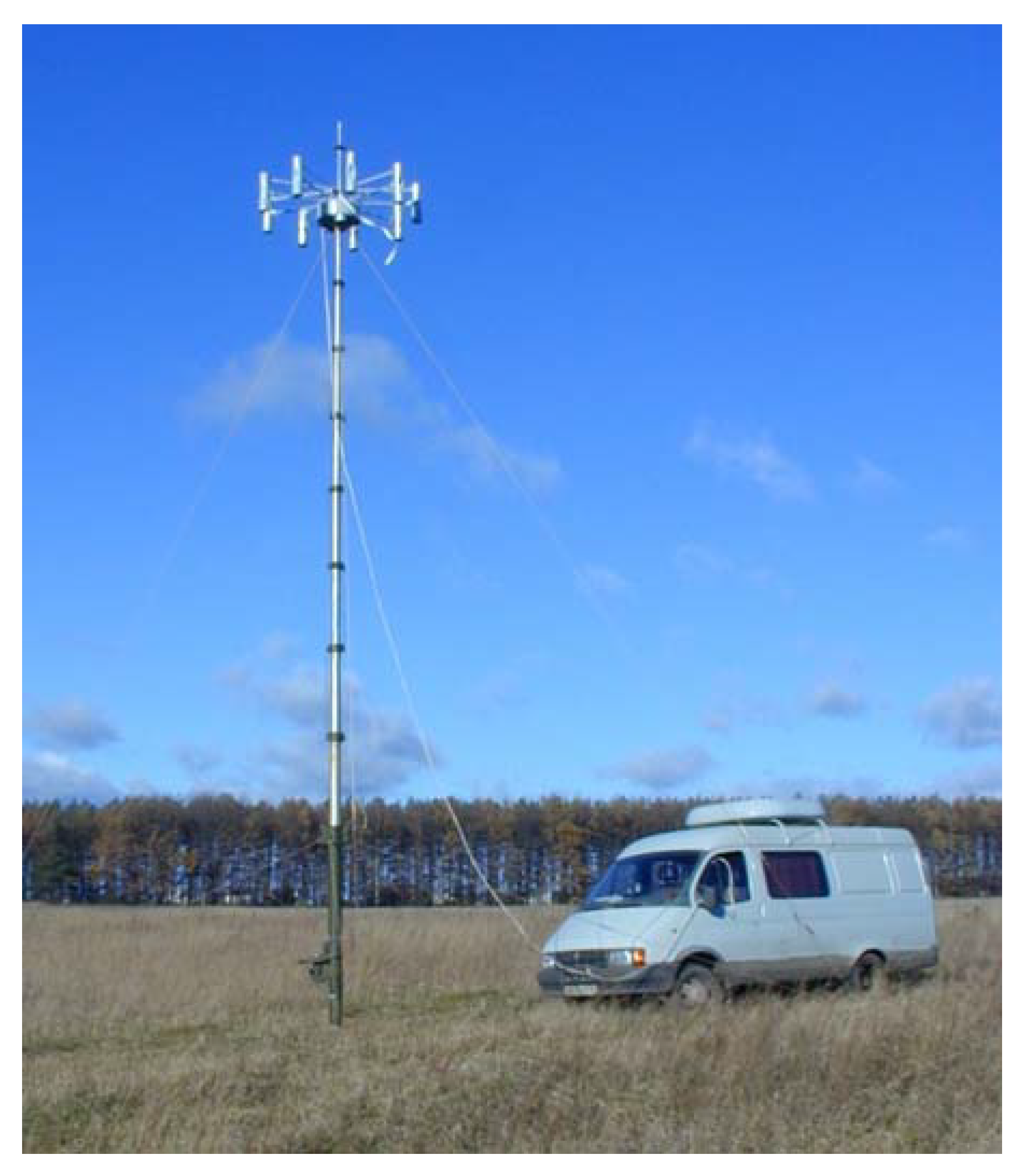 Electronics 09 00308 g016