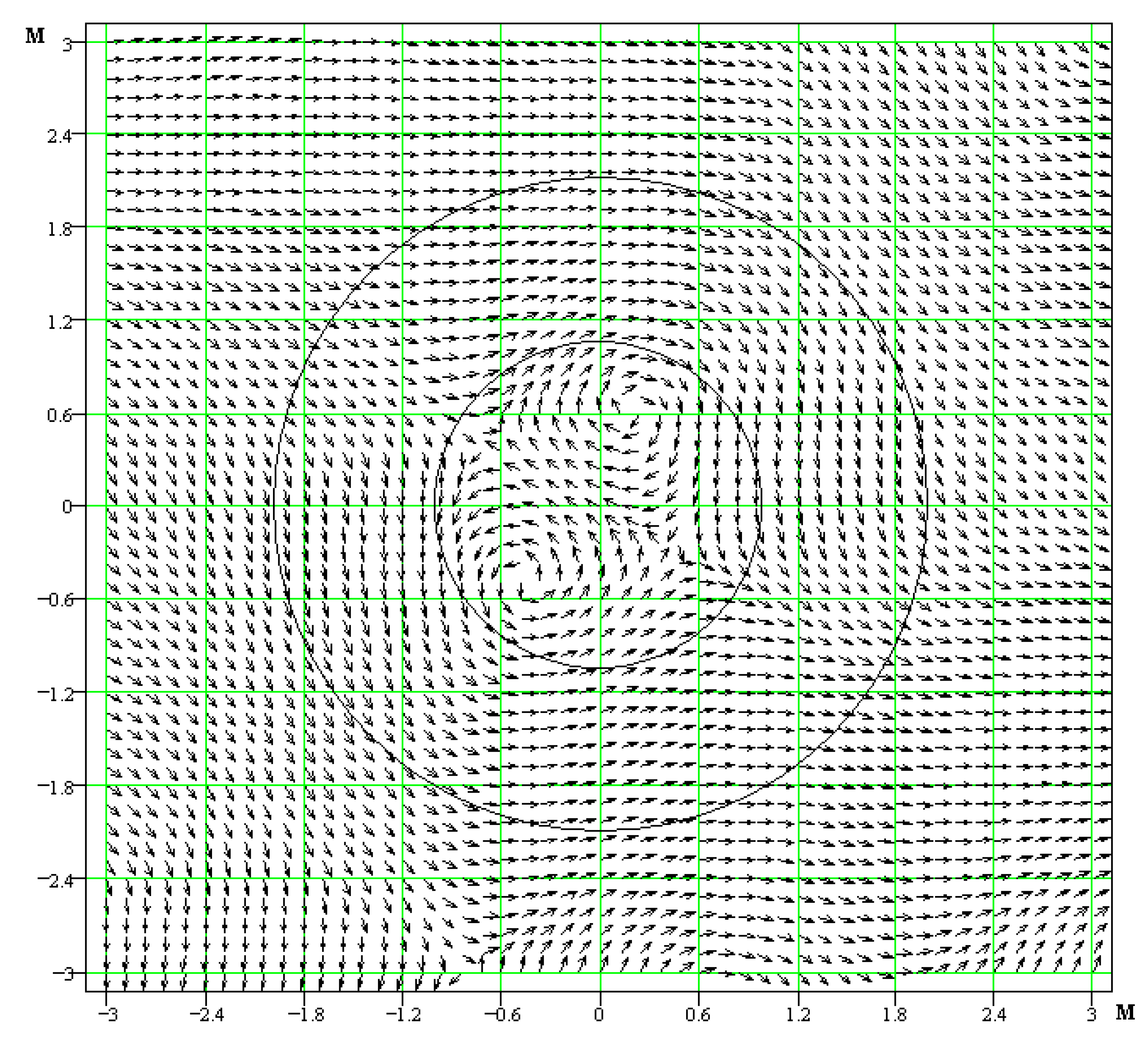 Electronics 09 00308 g017