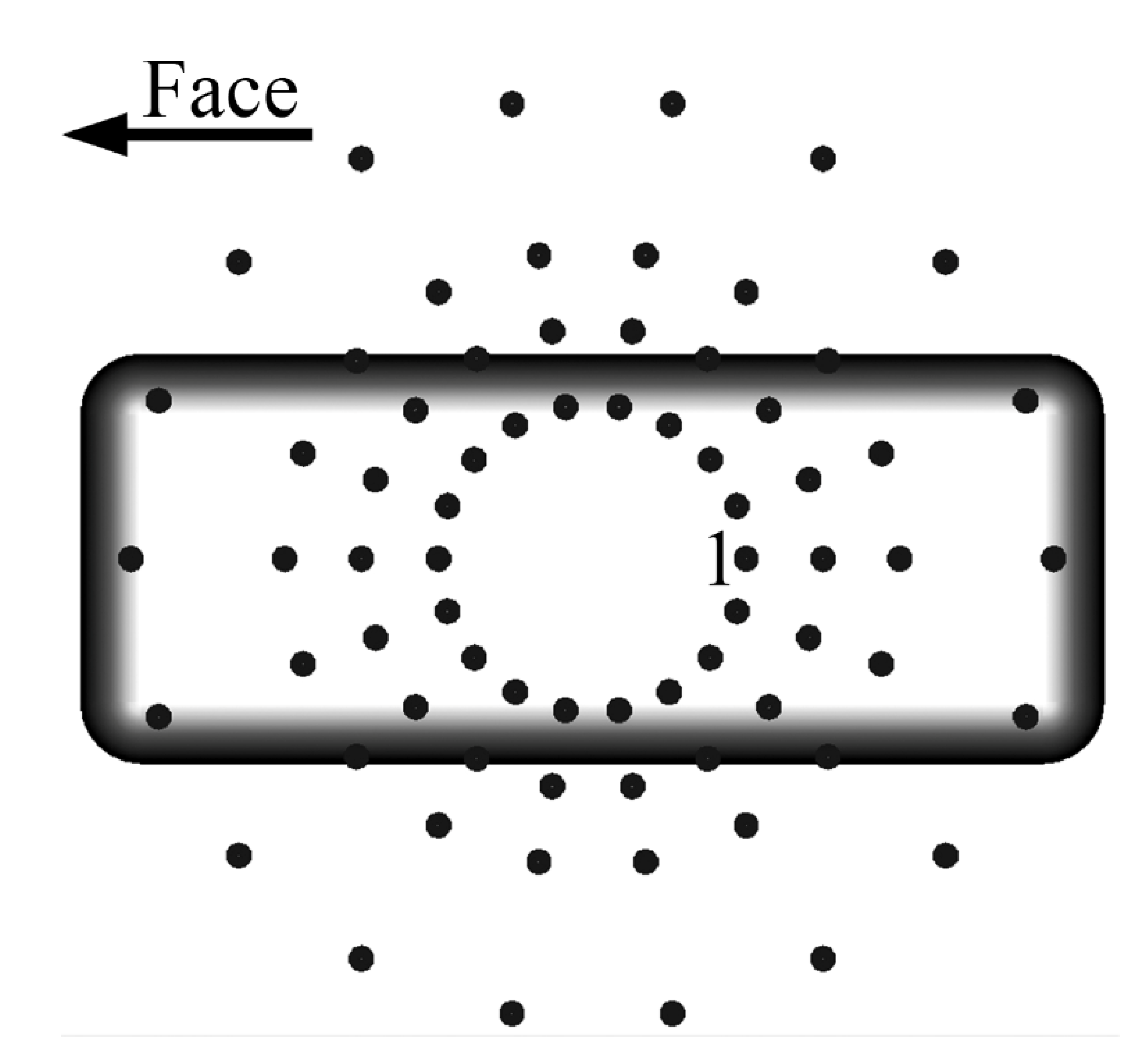 Electronics 09 00308 g022