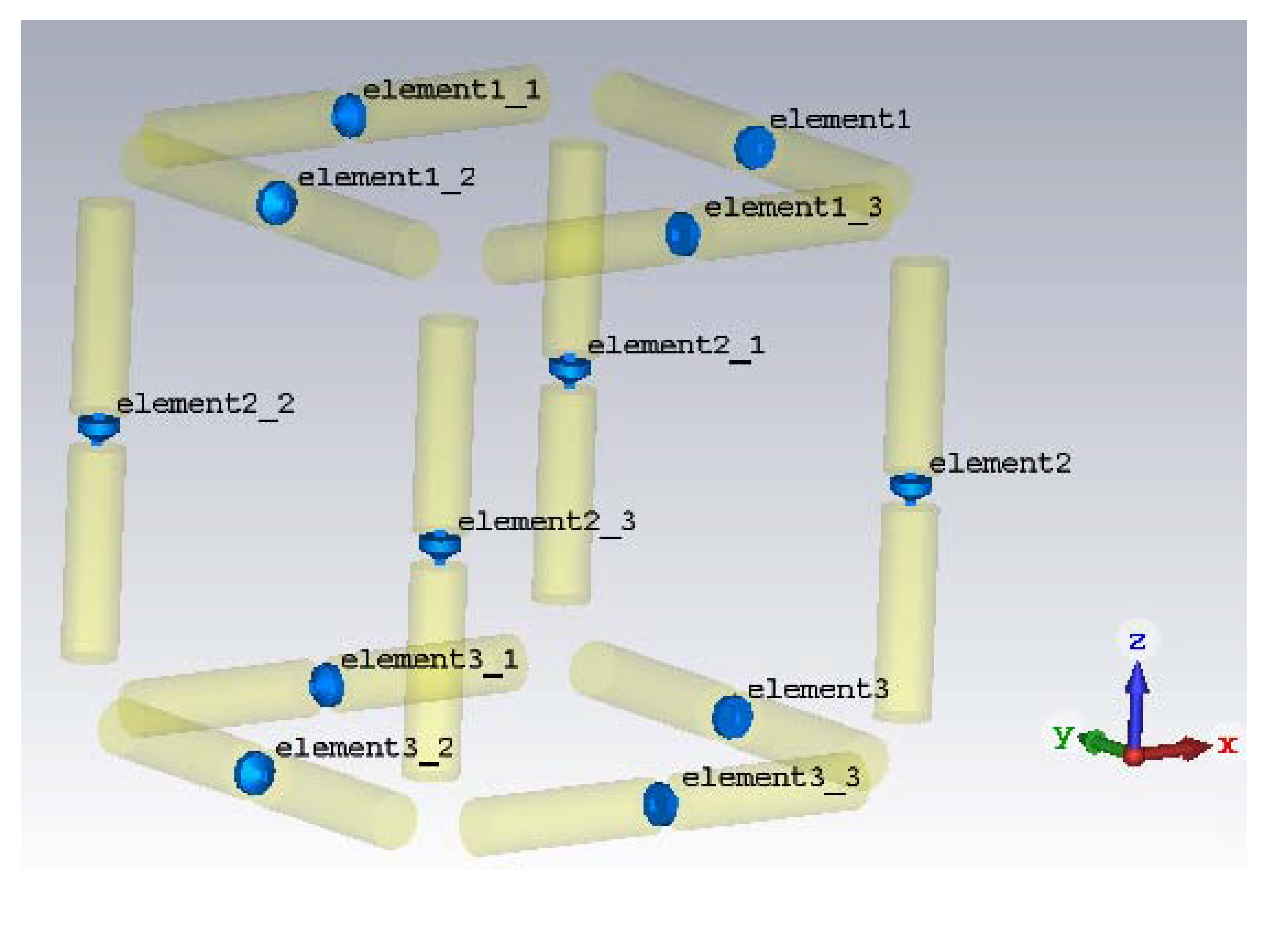 Electronics 09 00308 g025