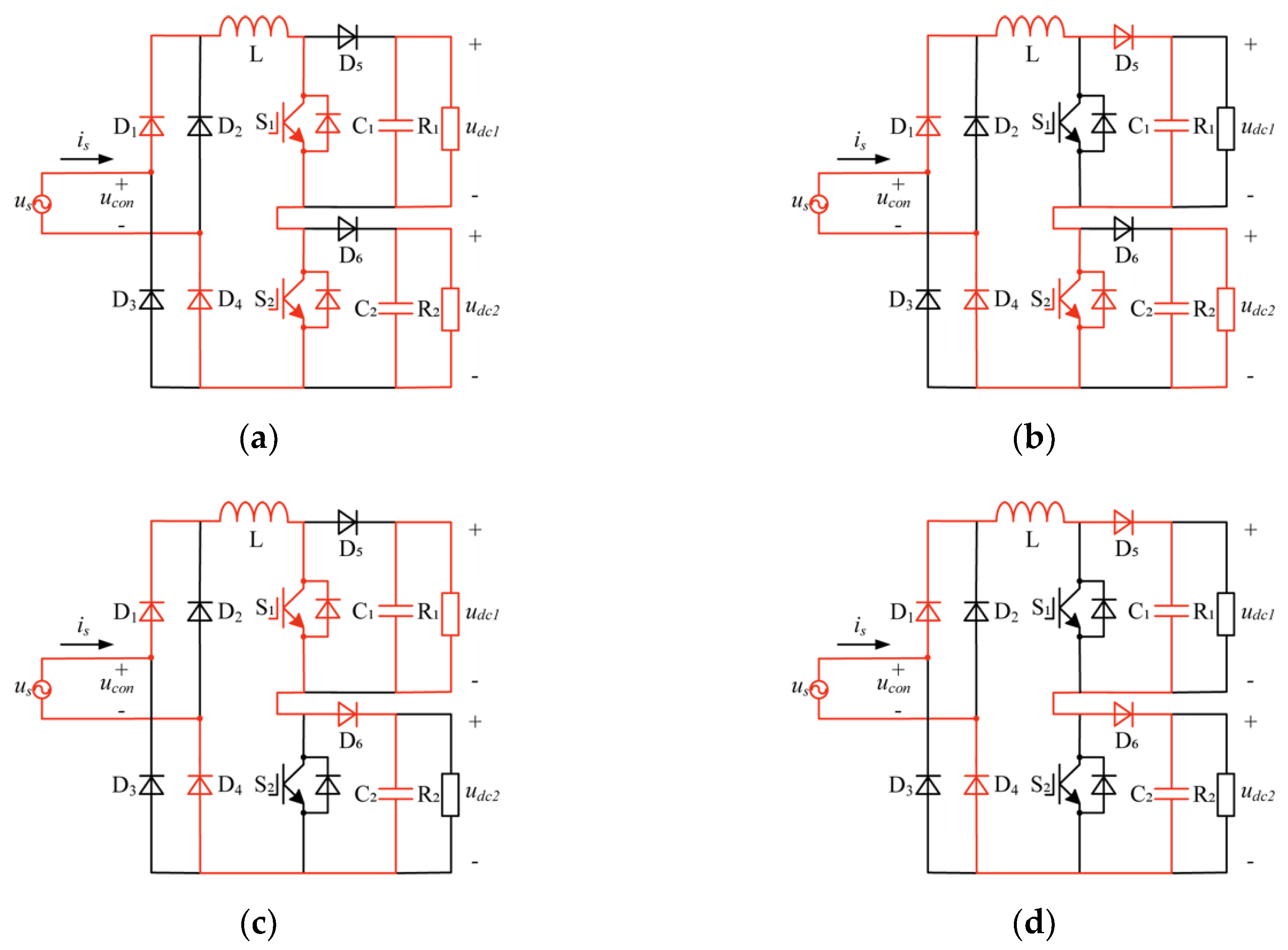 Electronics 09 00309 g003