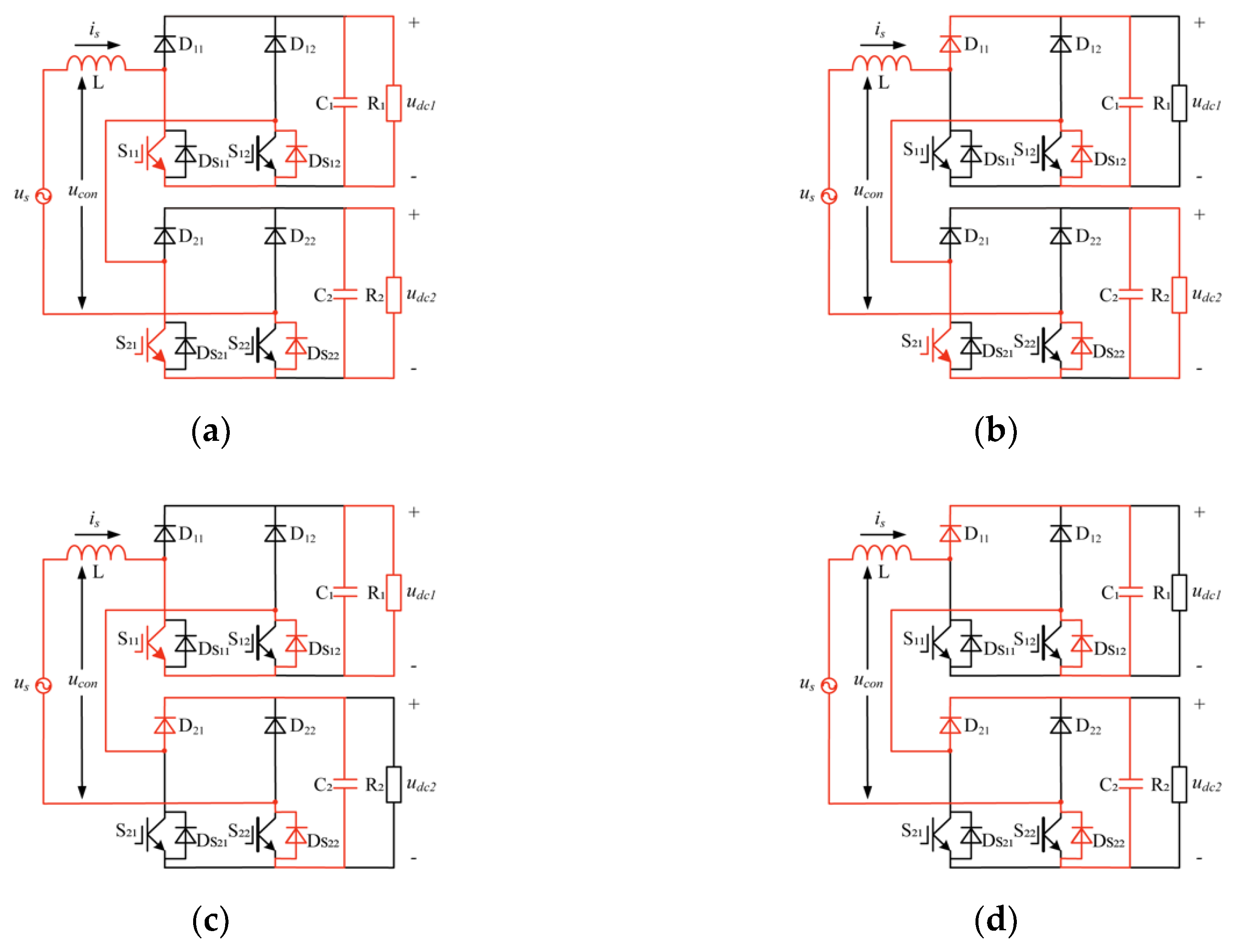 Electronics 09 00309 g005