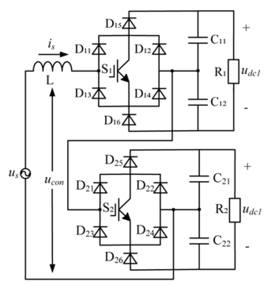 Electronics 09 00309 g006