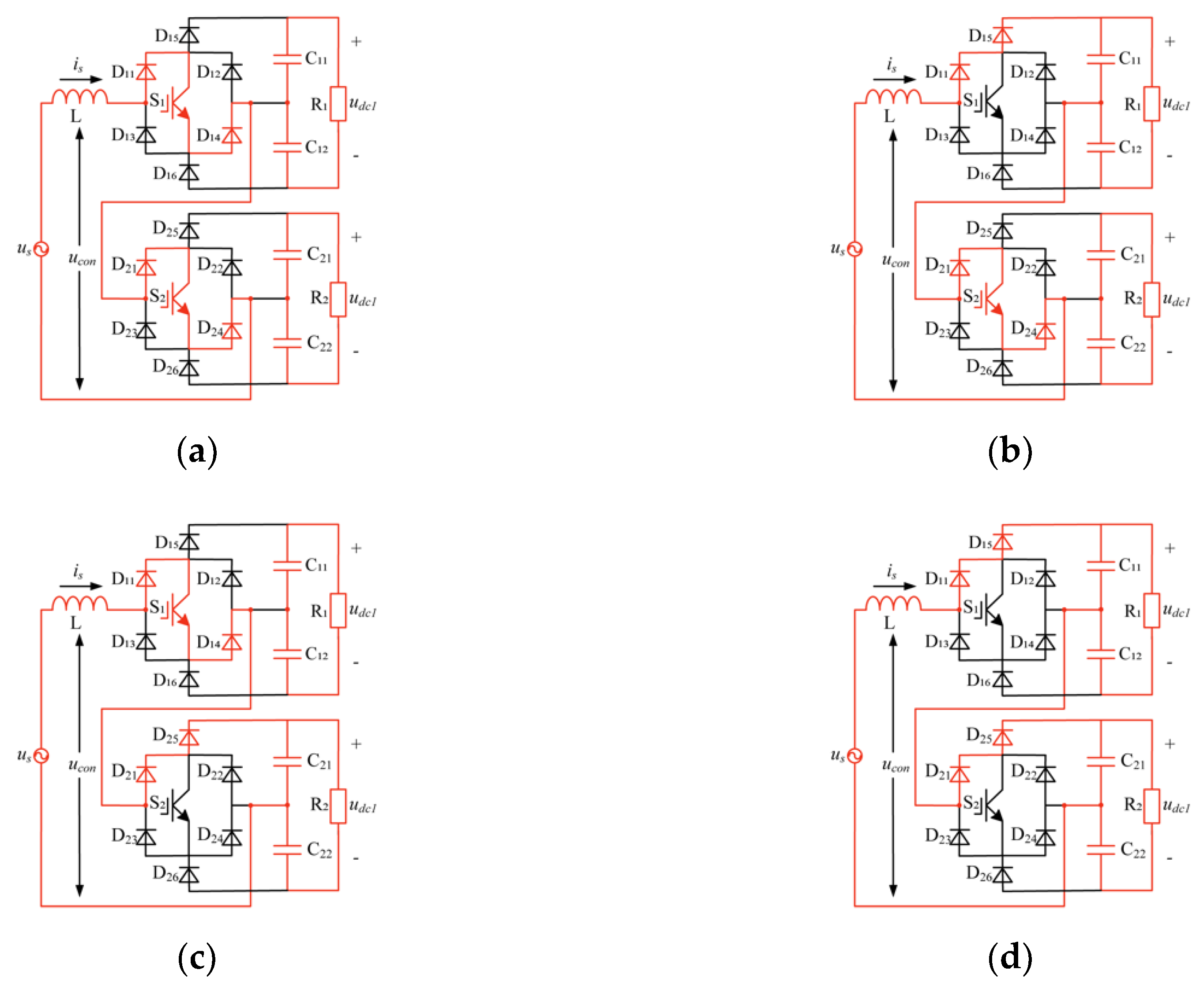 Electronics 09 00309 g007