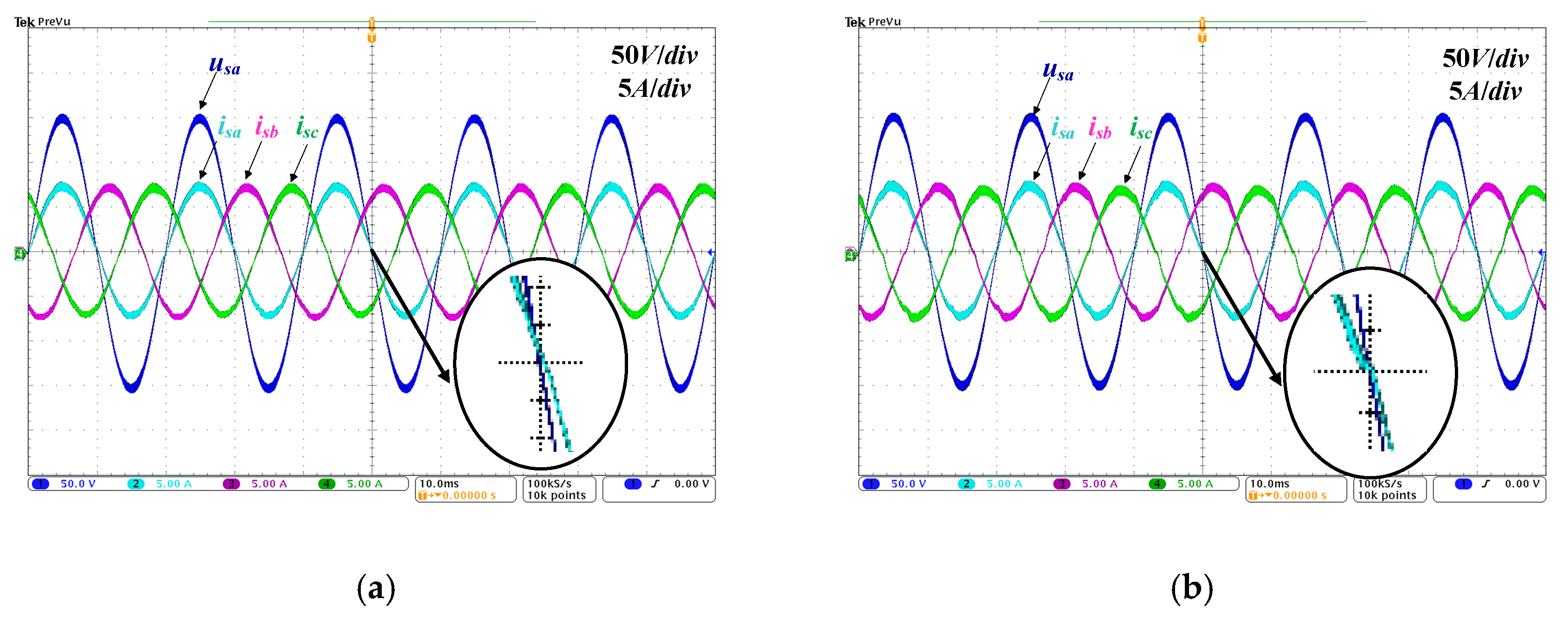 Electronics 09 00309 g011