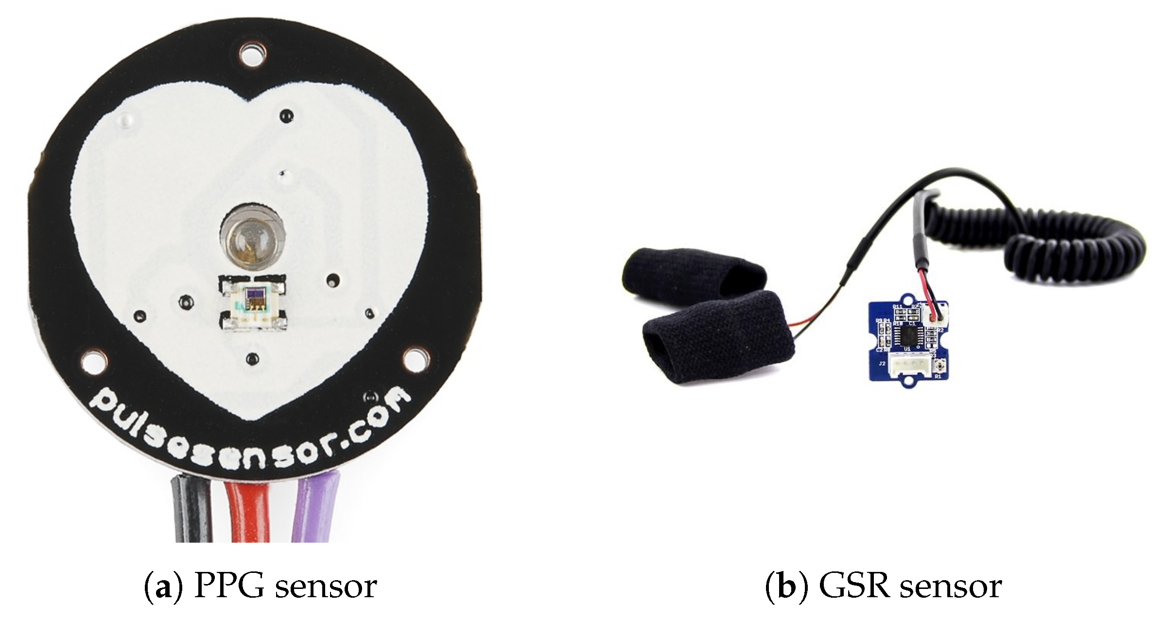 Electronics 09 00310 g003