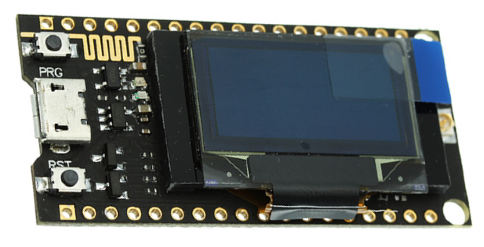 Electronics 09 00310 g004