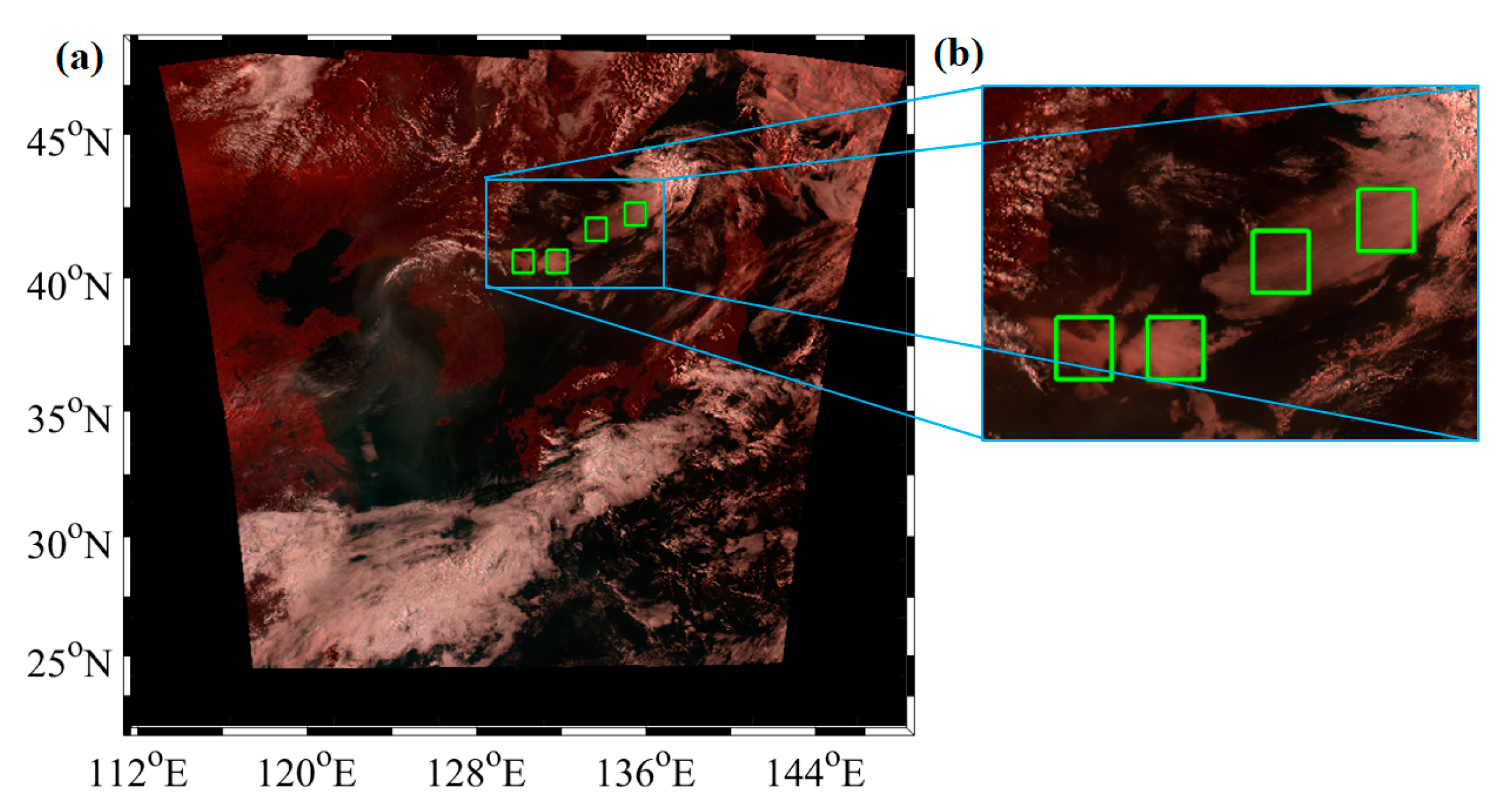 Electronics 09 00311 g001 Electronics 09 00311 g001