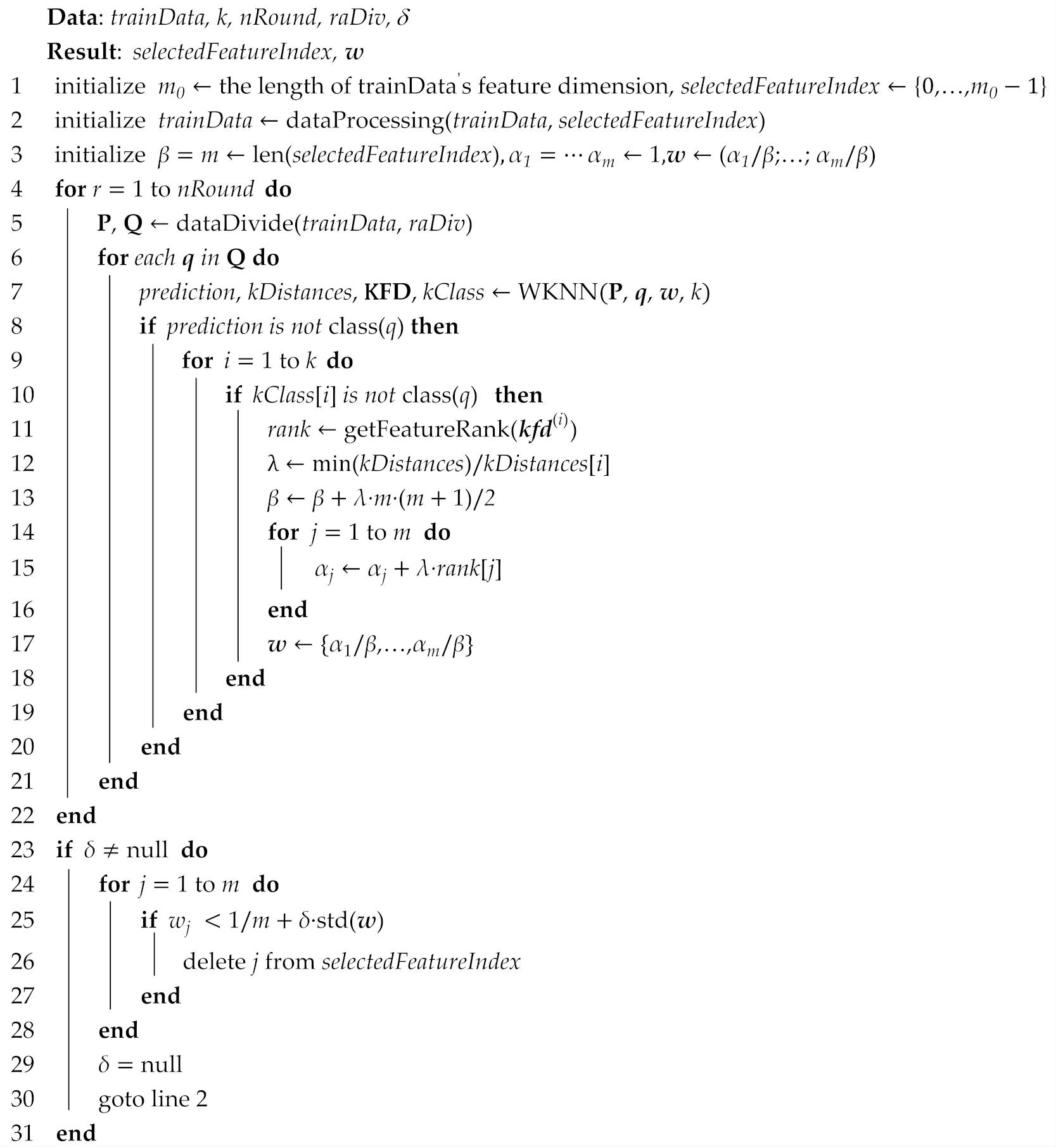 Electronics 09 00324 i002