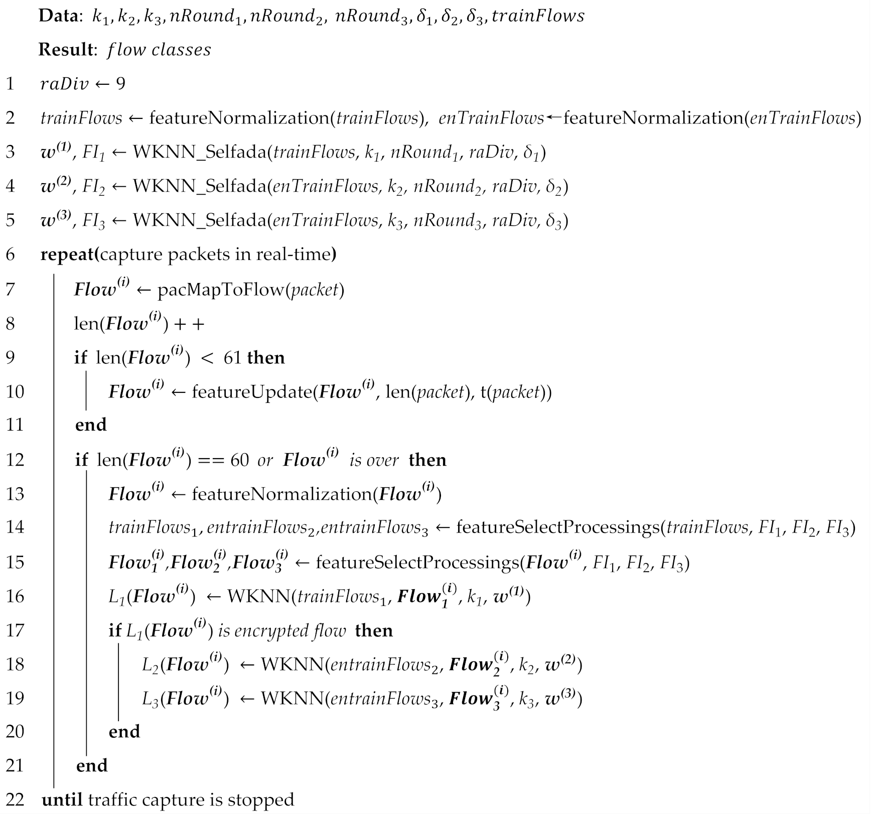 Electronics 09 00324 i003