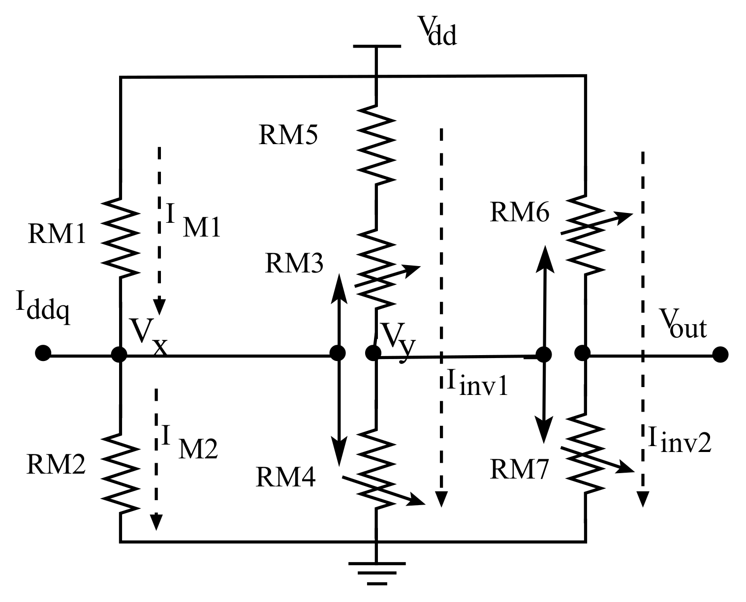 Electronics 09 00326 g011