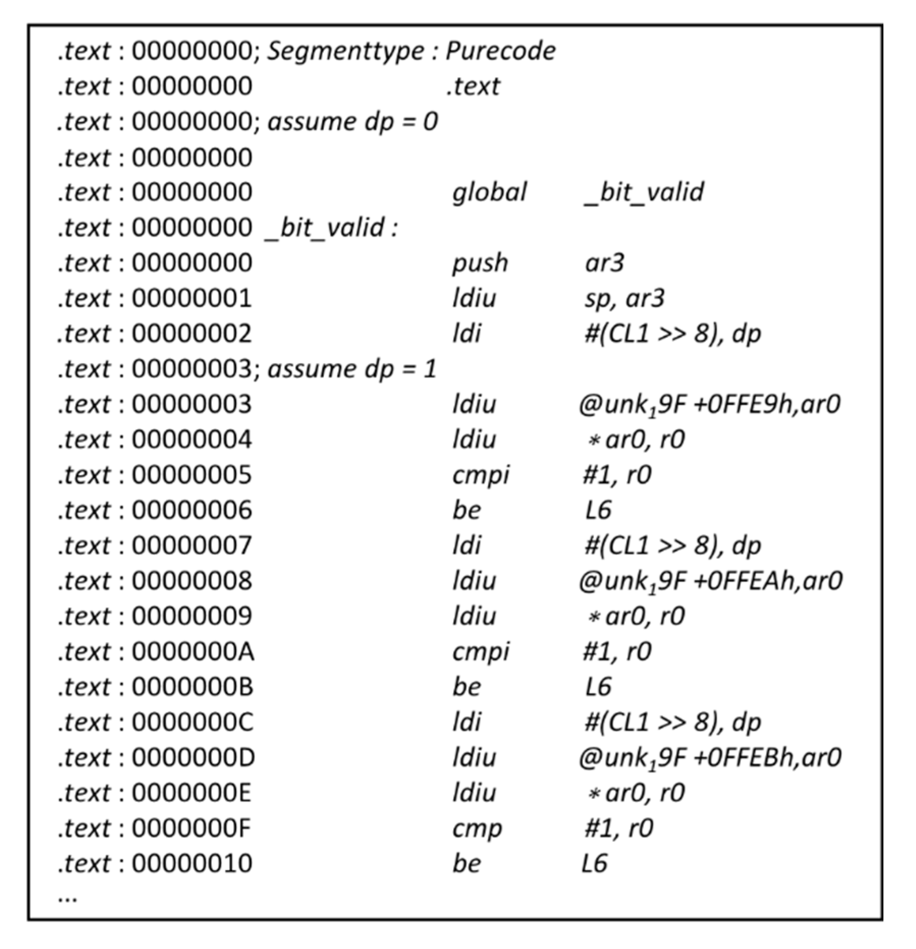 Electronics 09 00327 g009