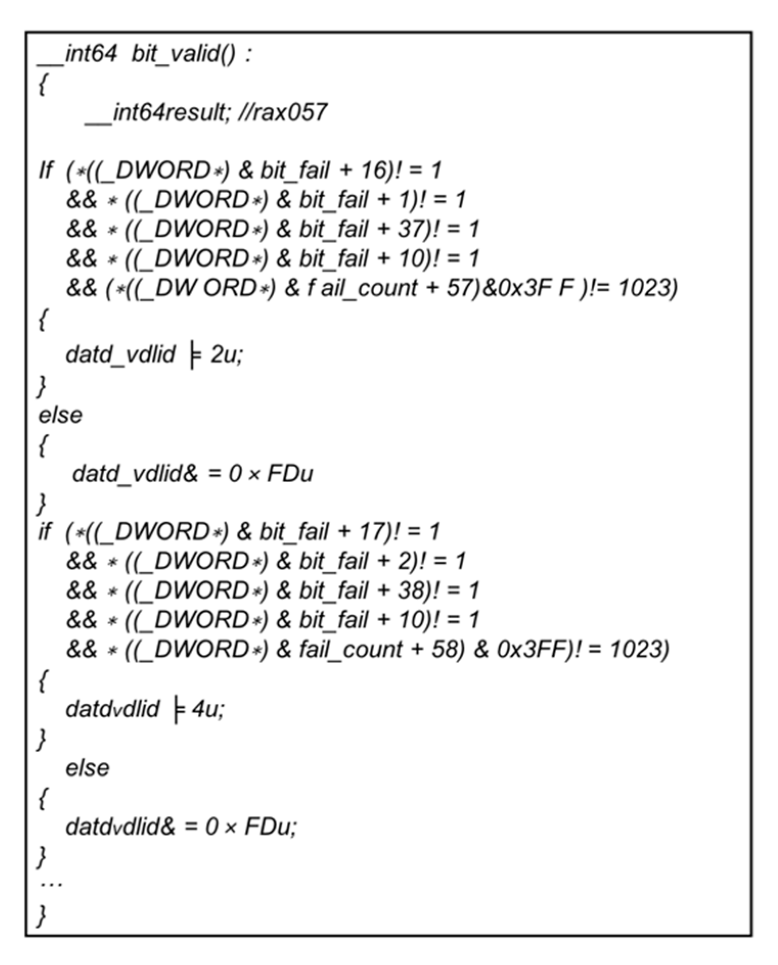 Electronics 09 00327 g010