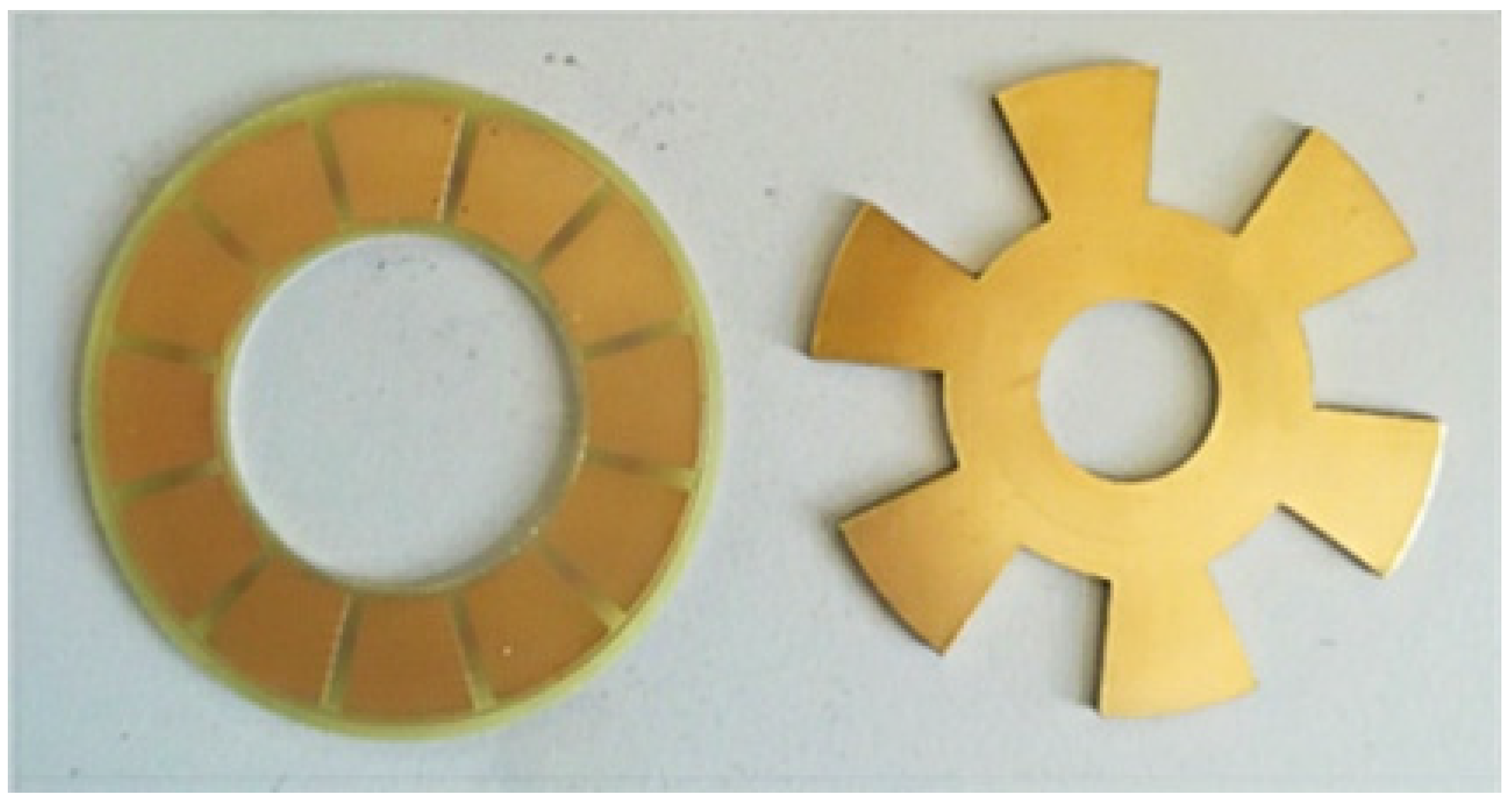 Electronics 09 00329 g003