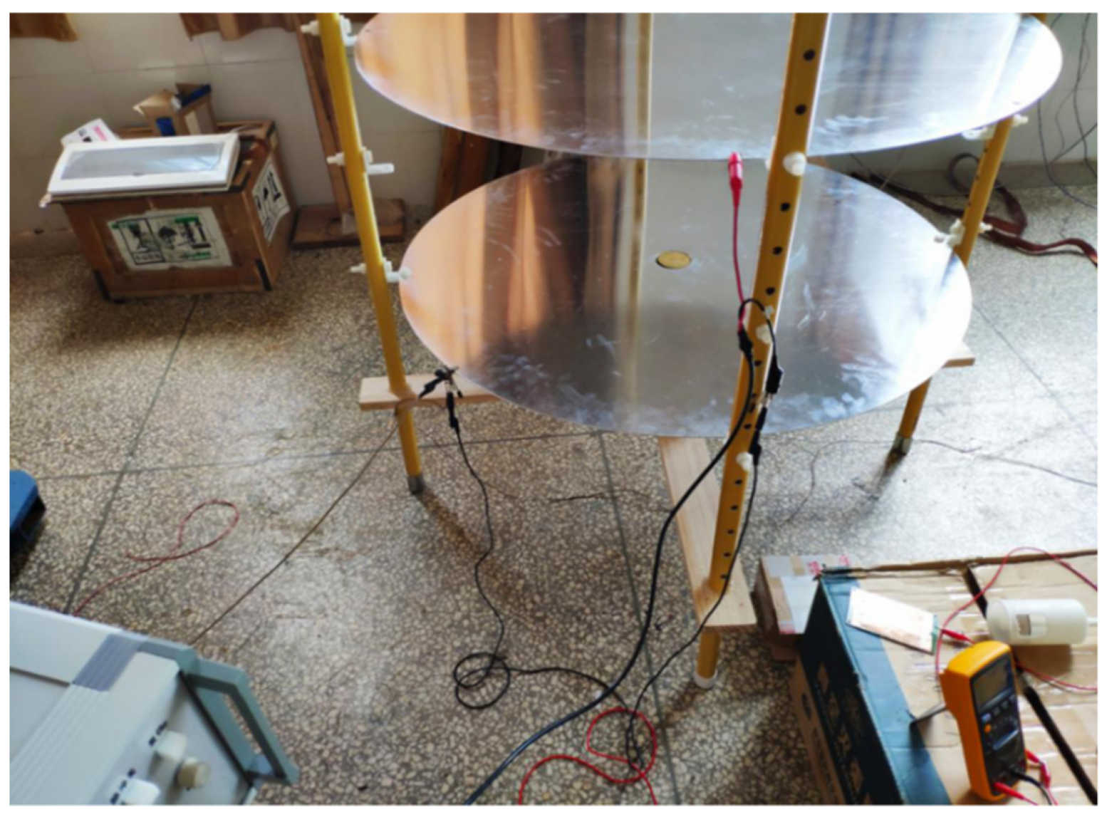 Electronics 09 00329 g008