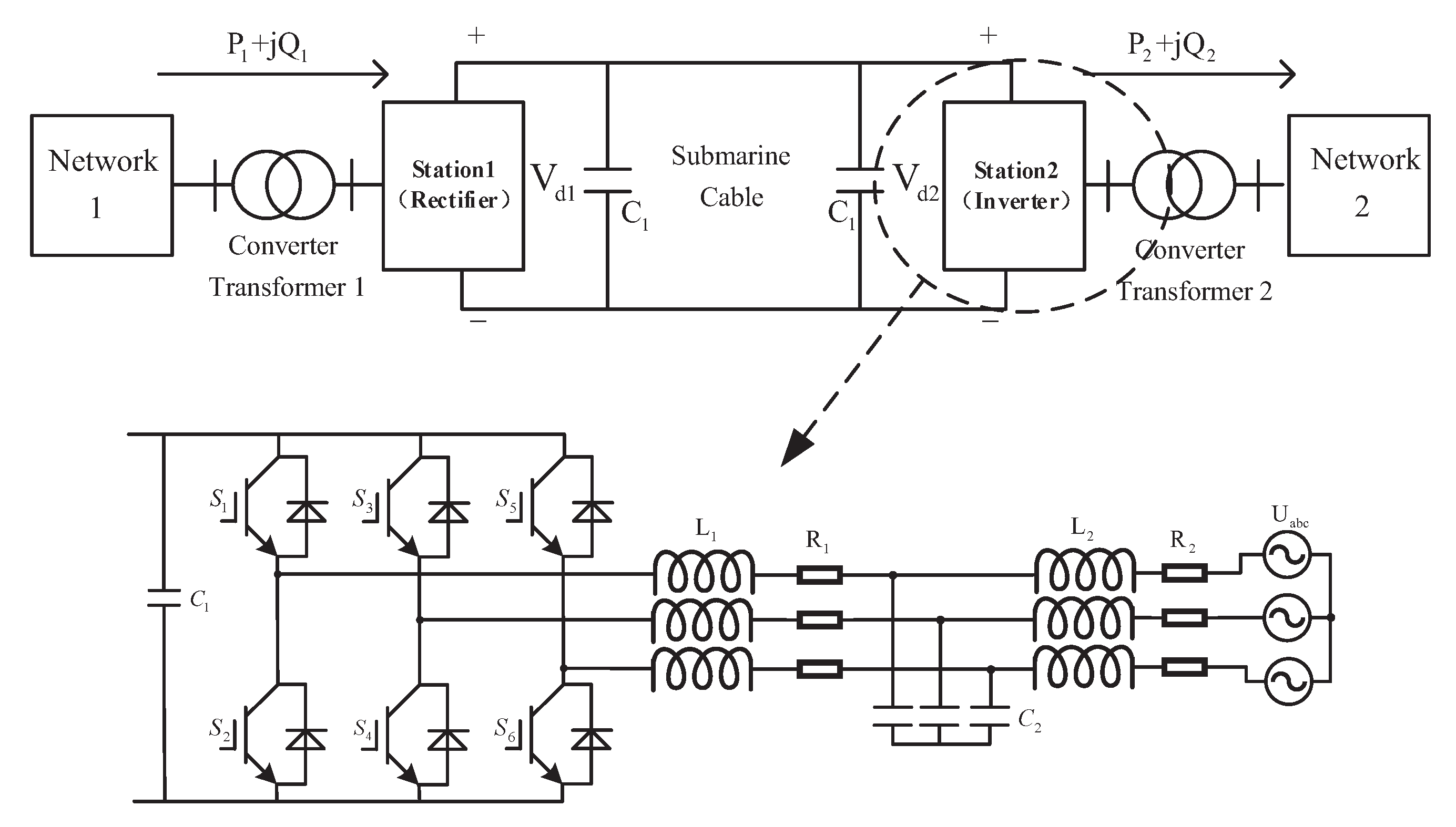 Electronics 09 00333 g001