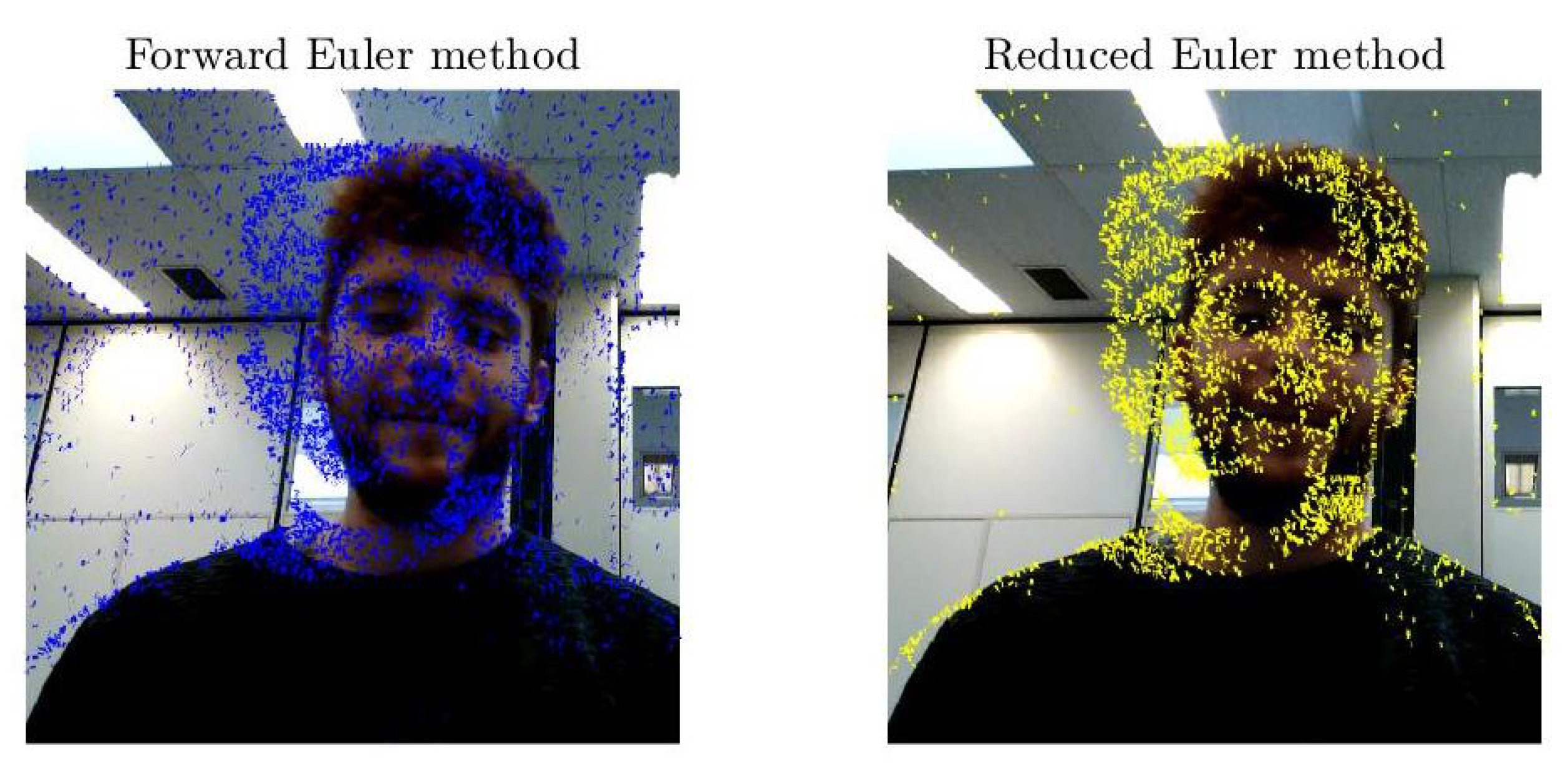 Electronics 09 00334 g006