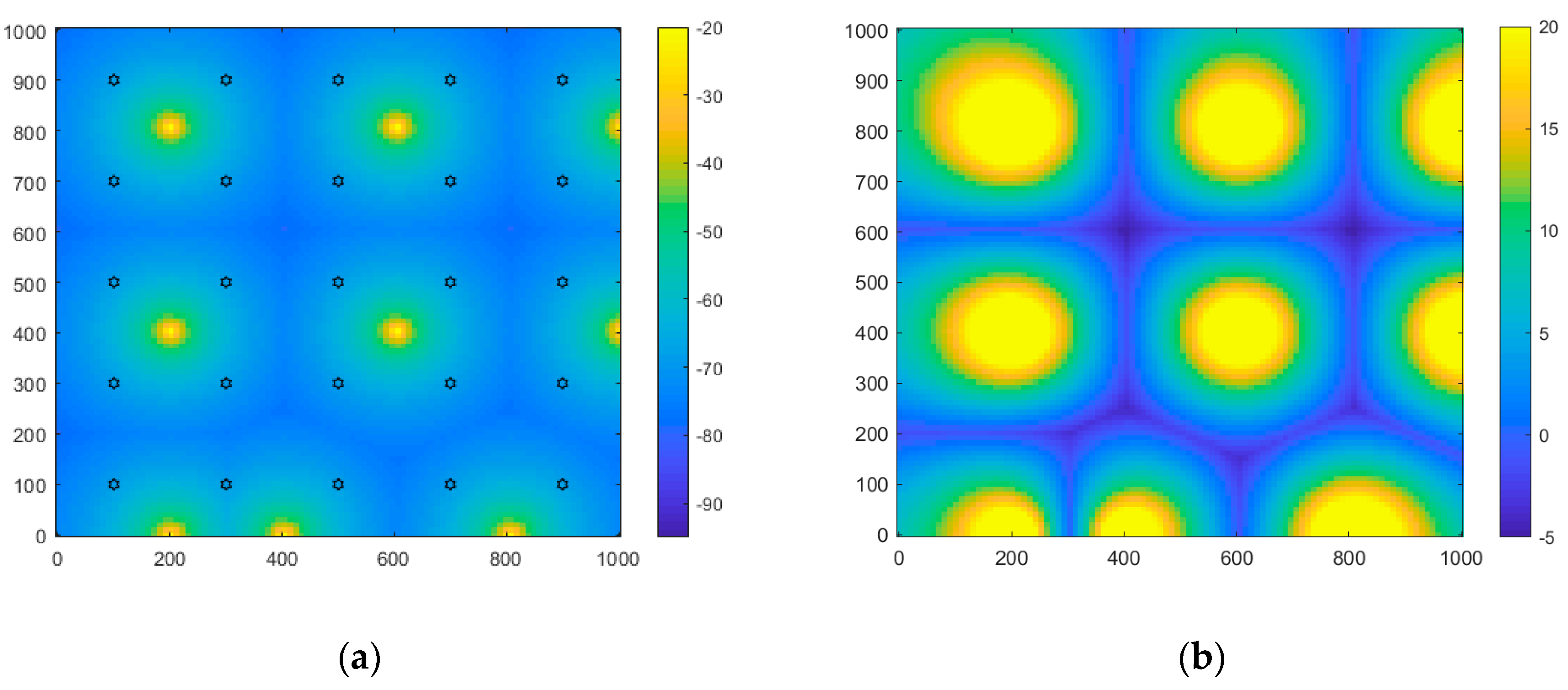 Electronics 09 00339 g004
