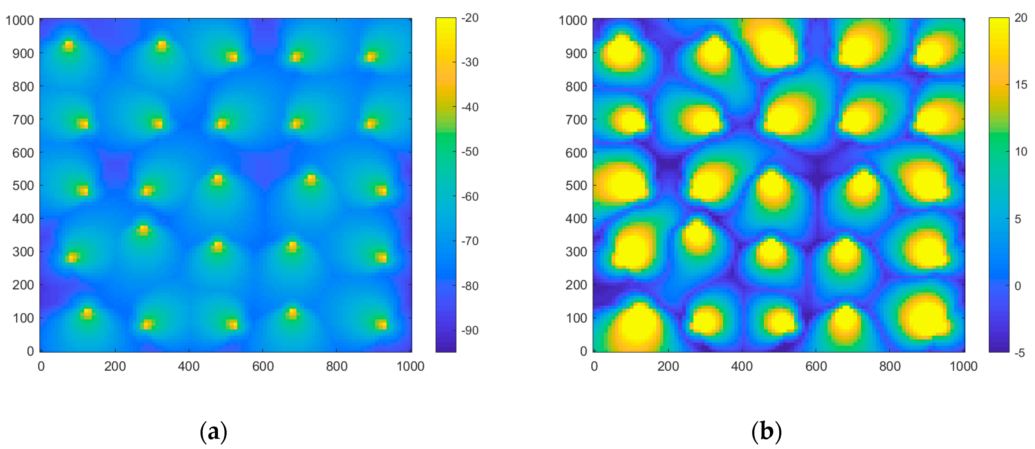 Electronics 09 00339 g006