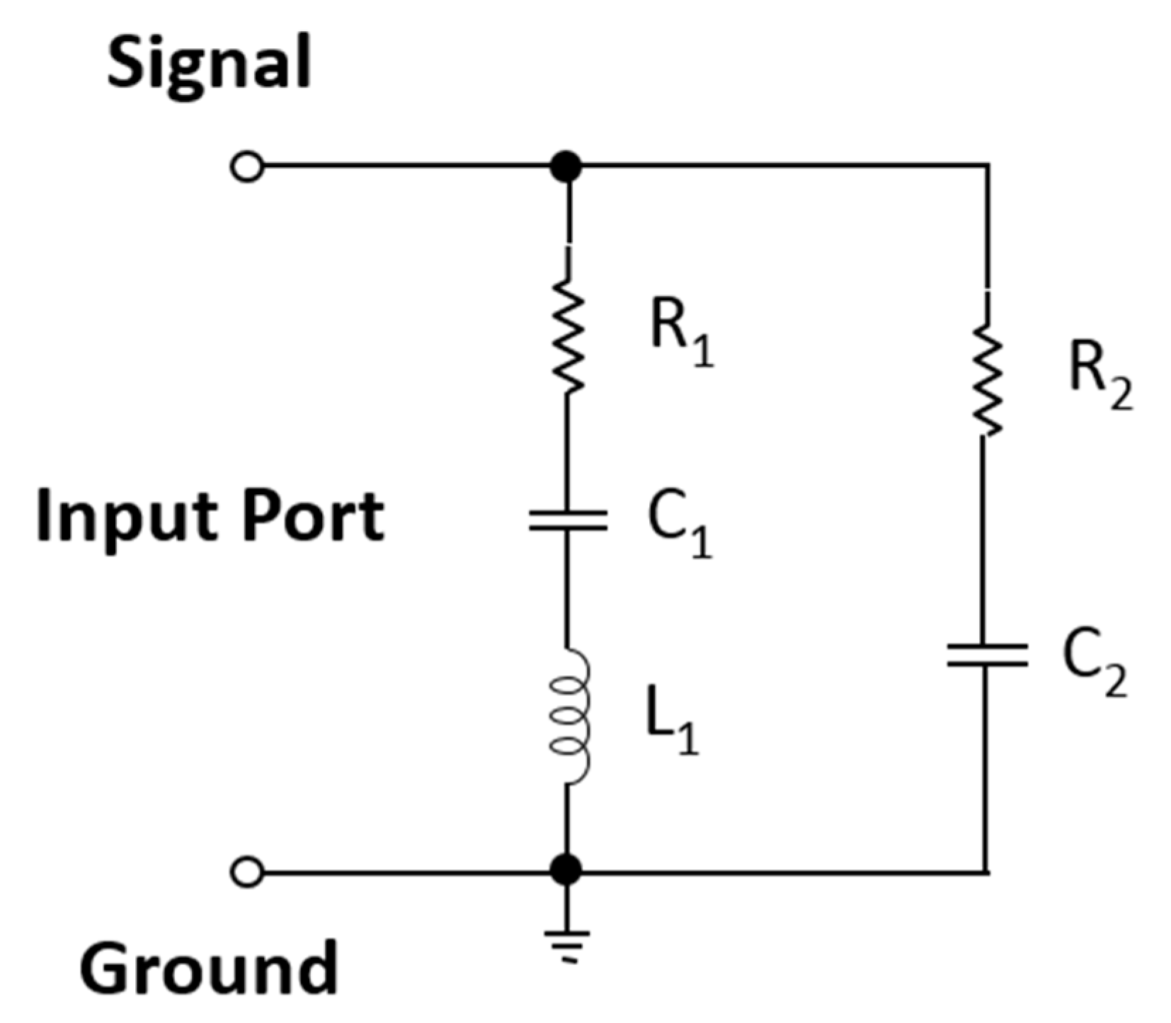 Electronics 09 00340 g002