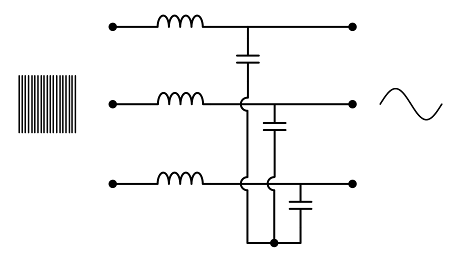 Electronics 09 00345 i002 Electronics 09 00345 i002