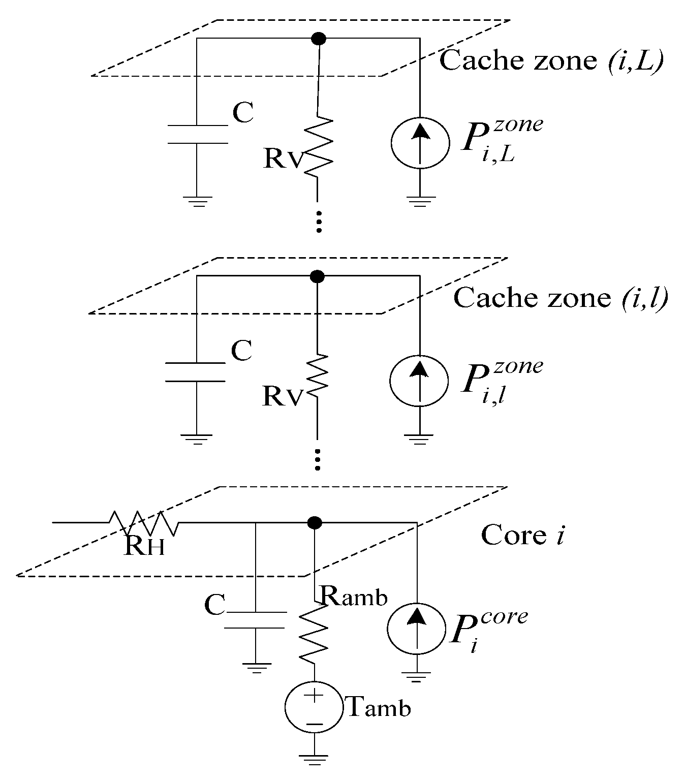 Electronics 09 00346 g002