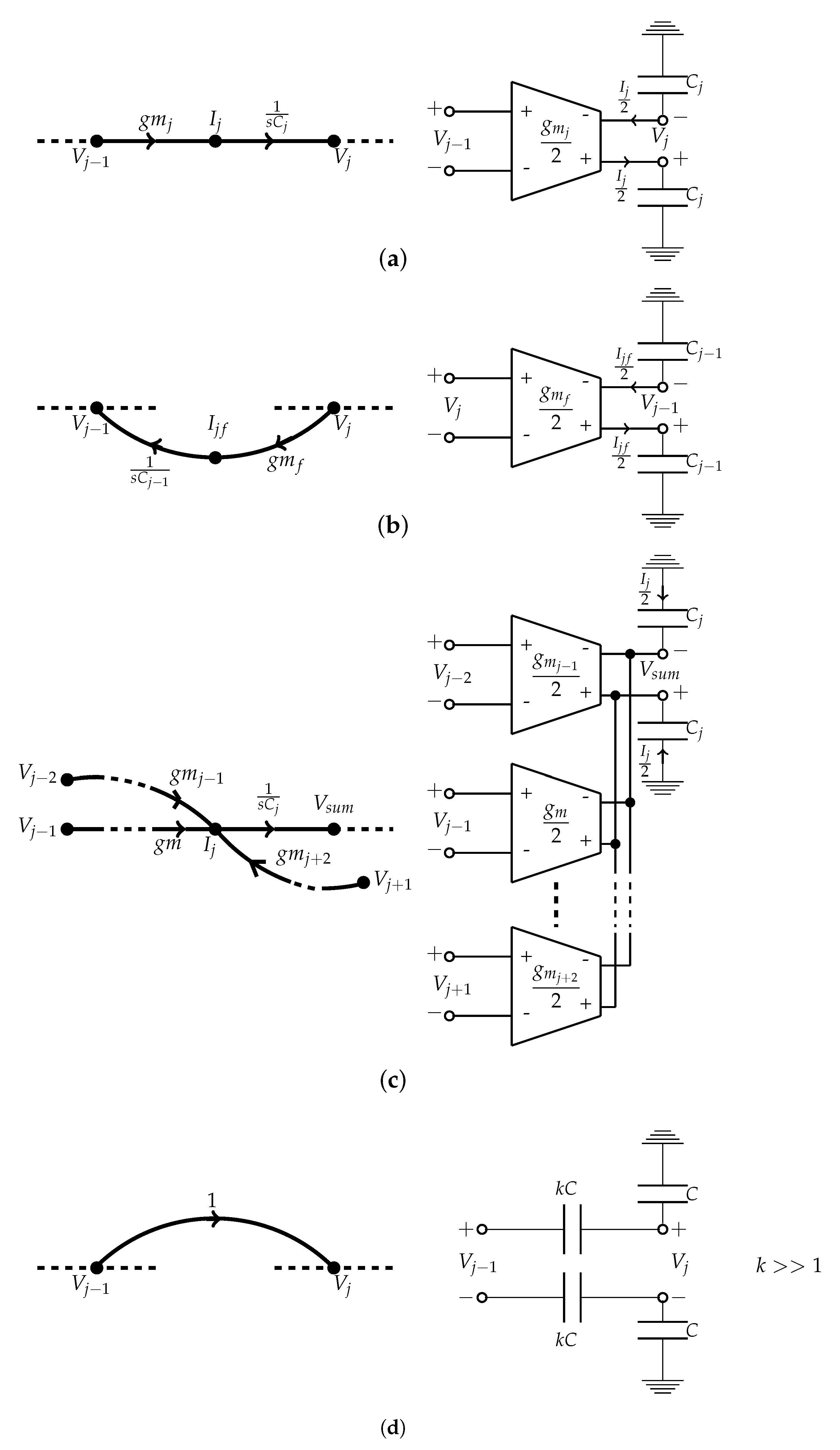 Electronics 09 00362 g003 Electronics 09 00362 g003