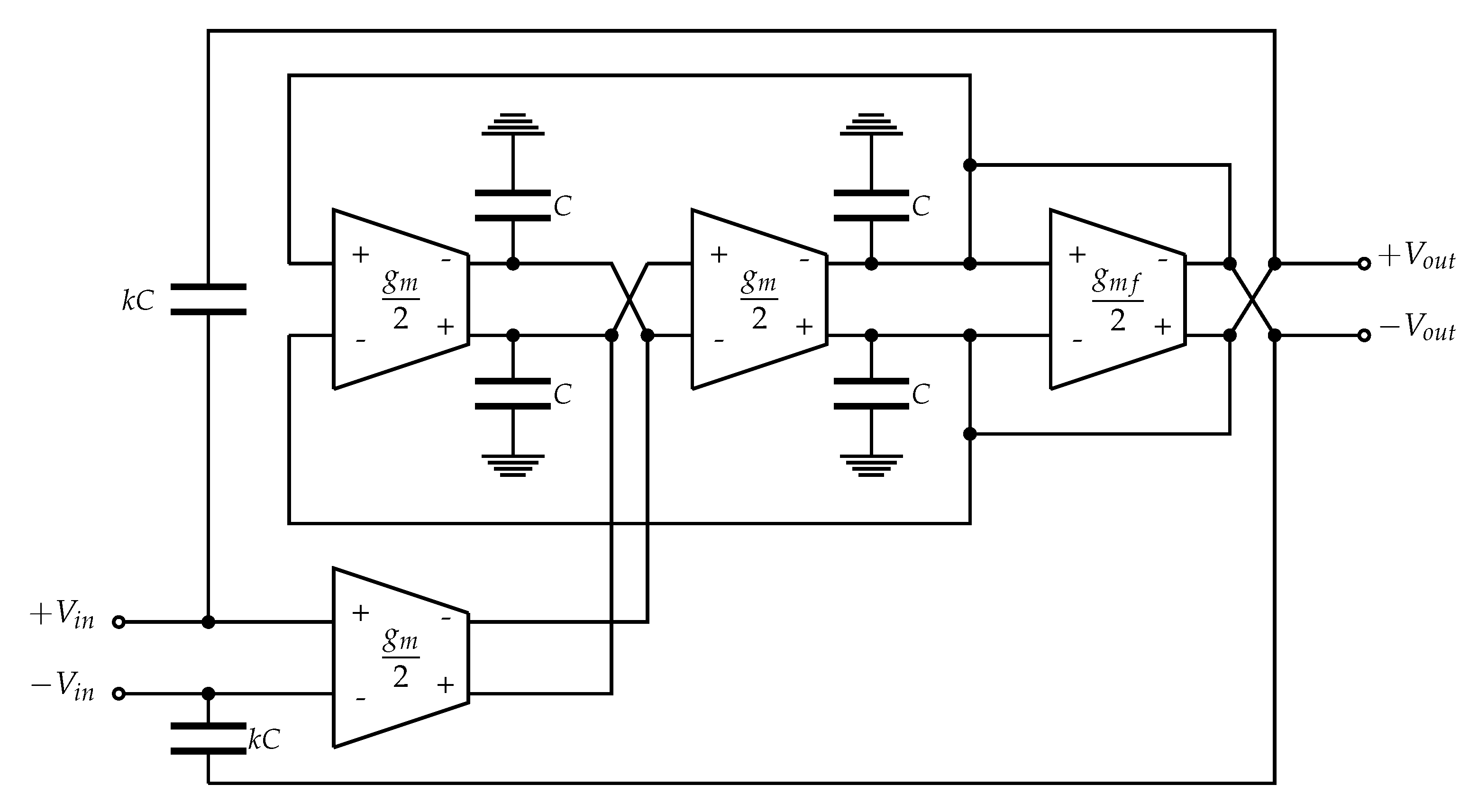Electronics 09 00362 g005 Electronics 09 00362 g005