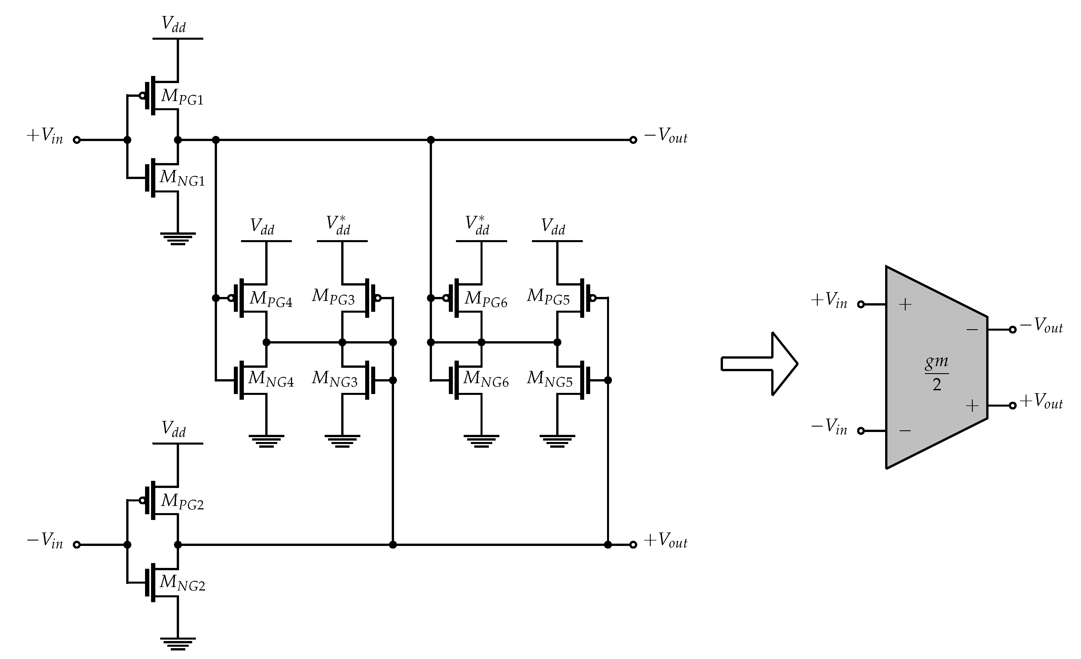 Electronics 09 00362 g007 Electronics 09 00362 g007