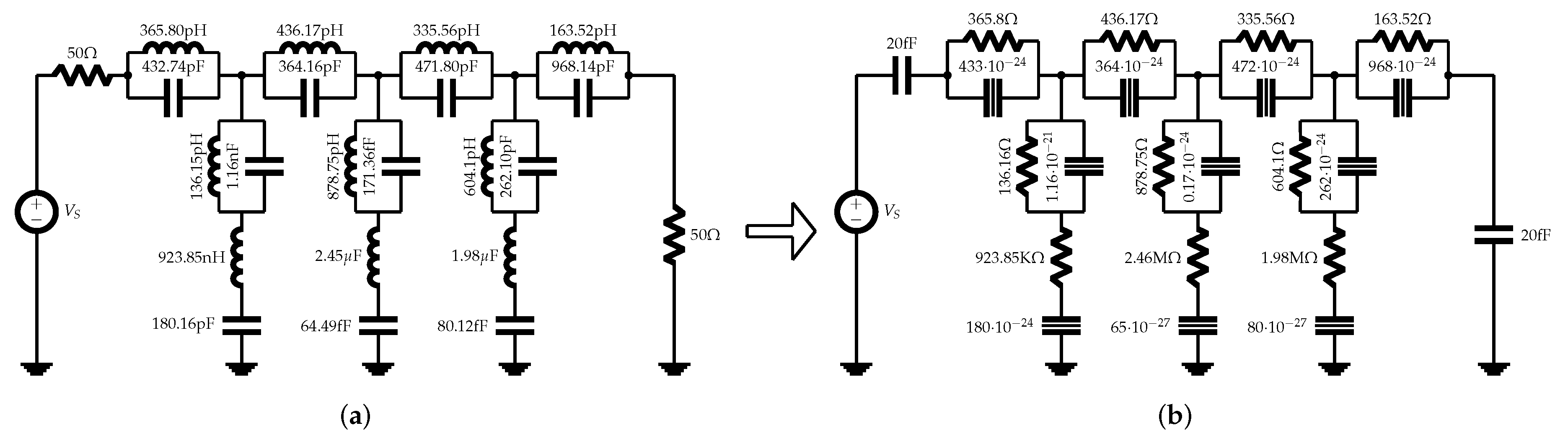 Electronics 09 00362 g009a Electronics 09 00362 g009a