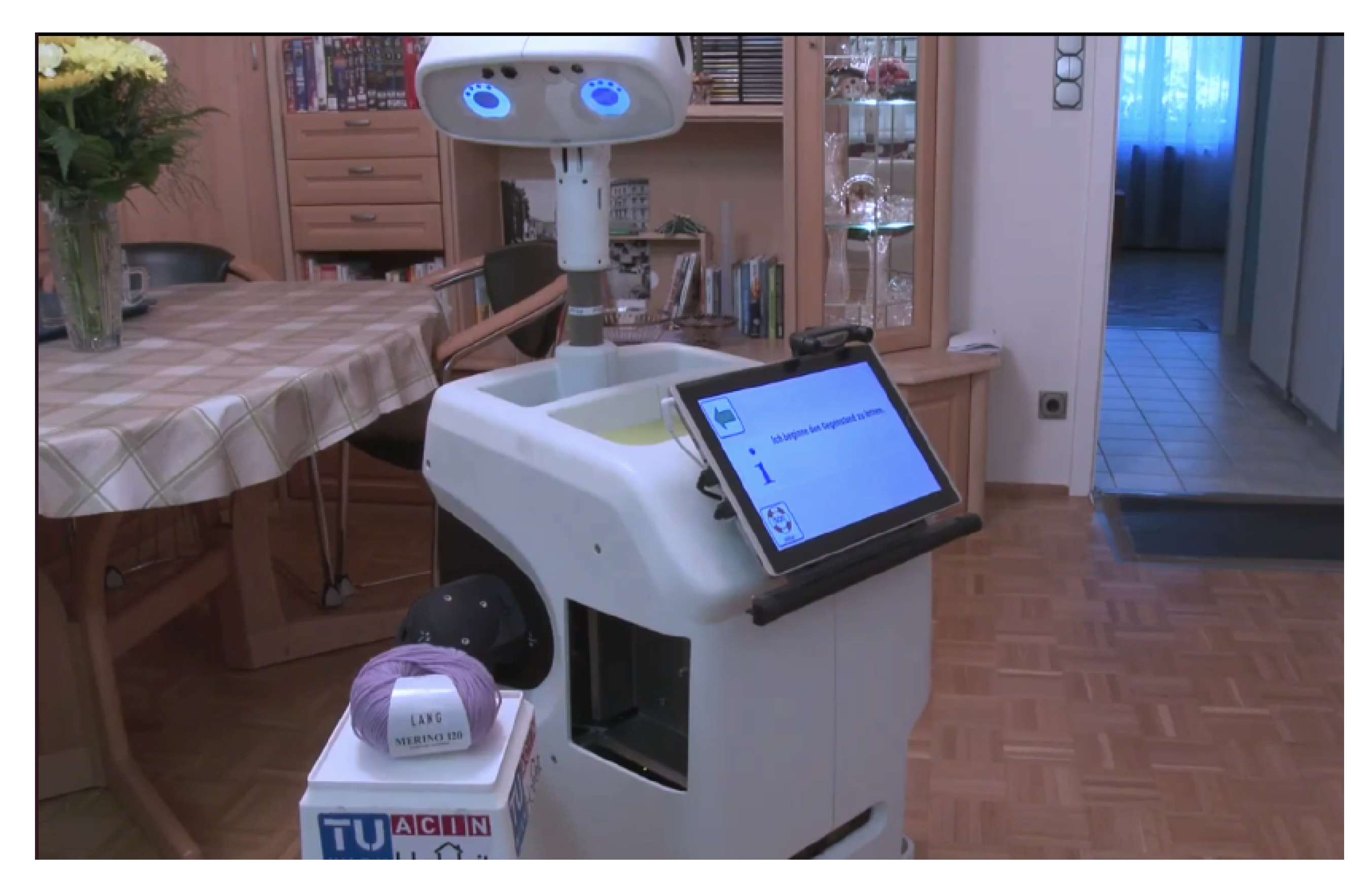 Electronics 09 00367 g002