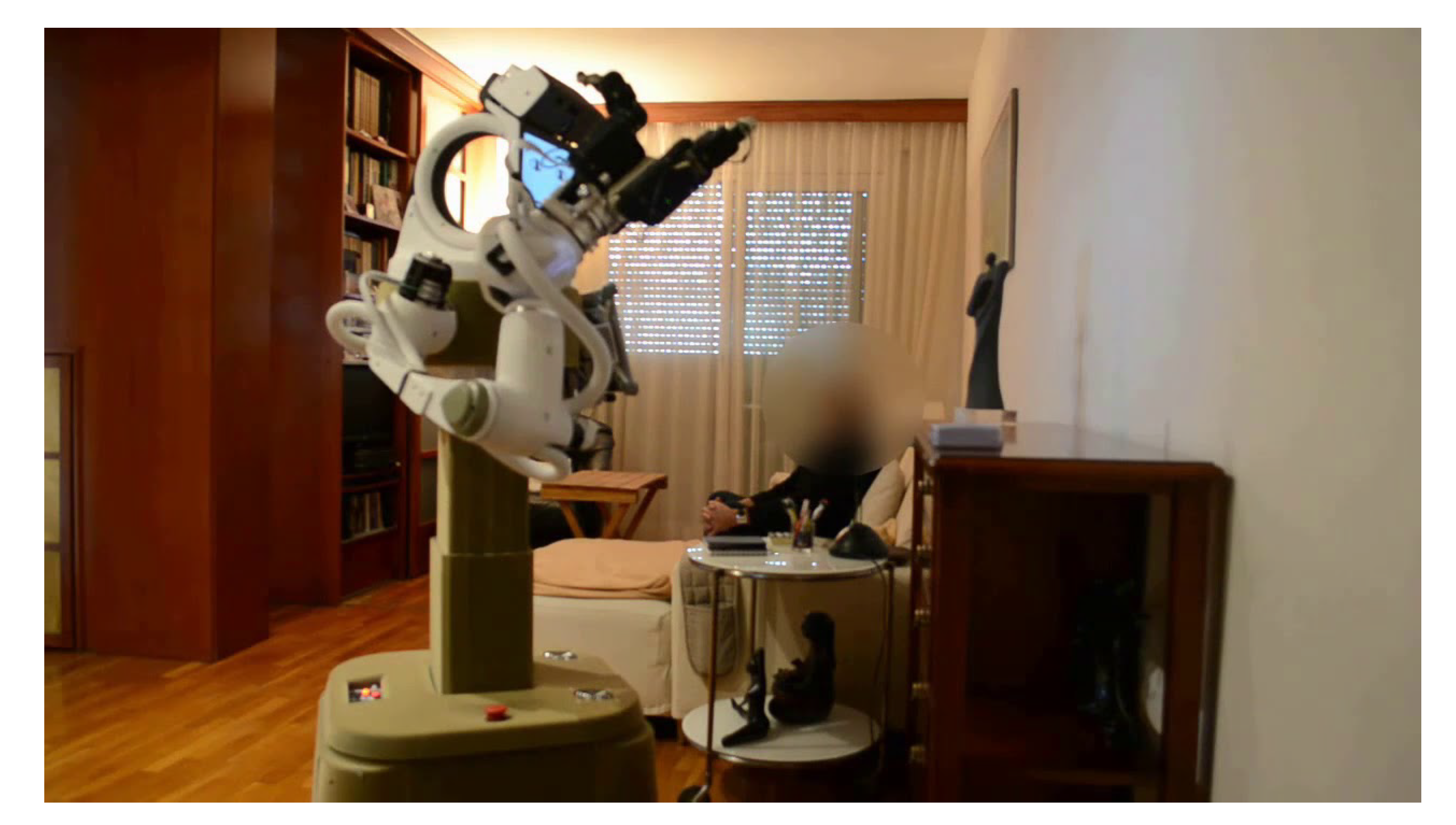 Electronics 09 00367 g003