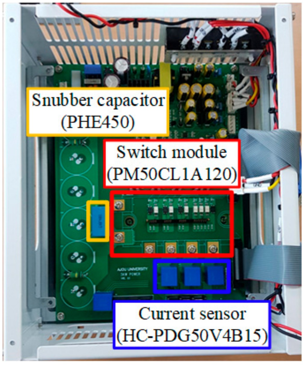 Electronics 09 00368 g004 Electronics 09 00368 g004