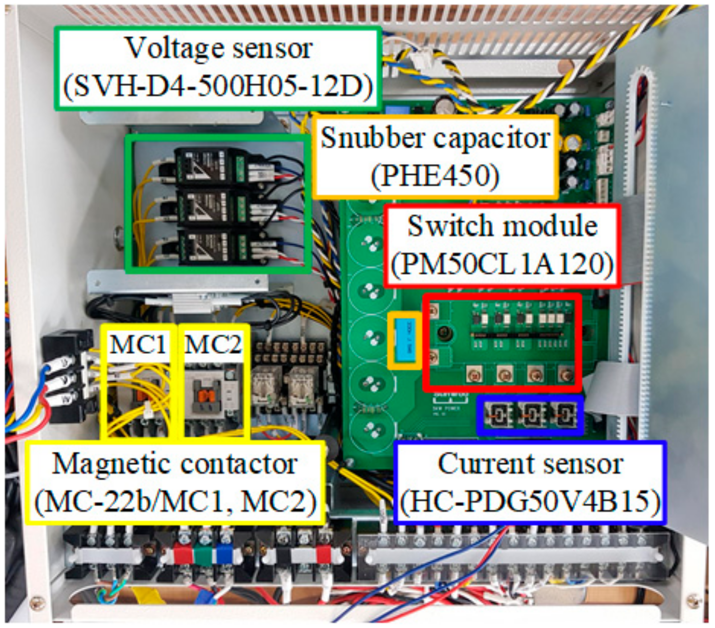 Electronics 09 00368 g005 Electronics 09 00368 g005