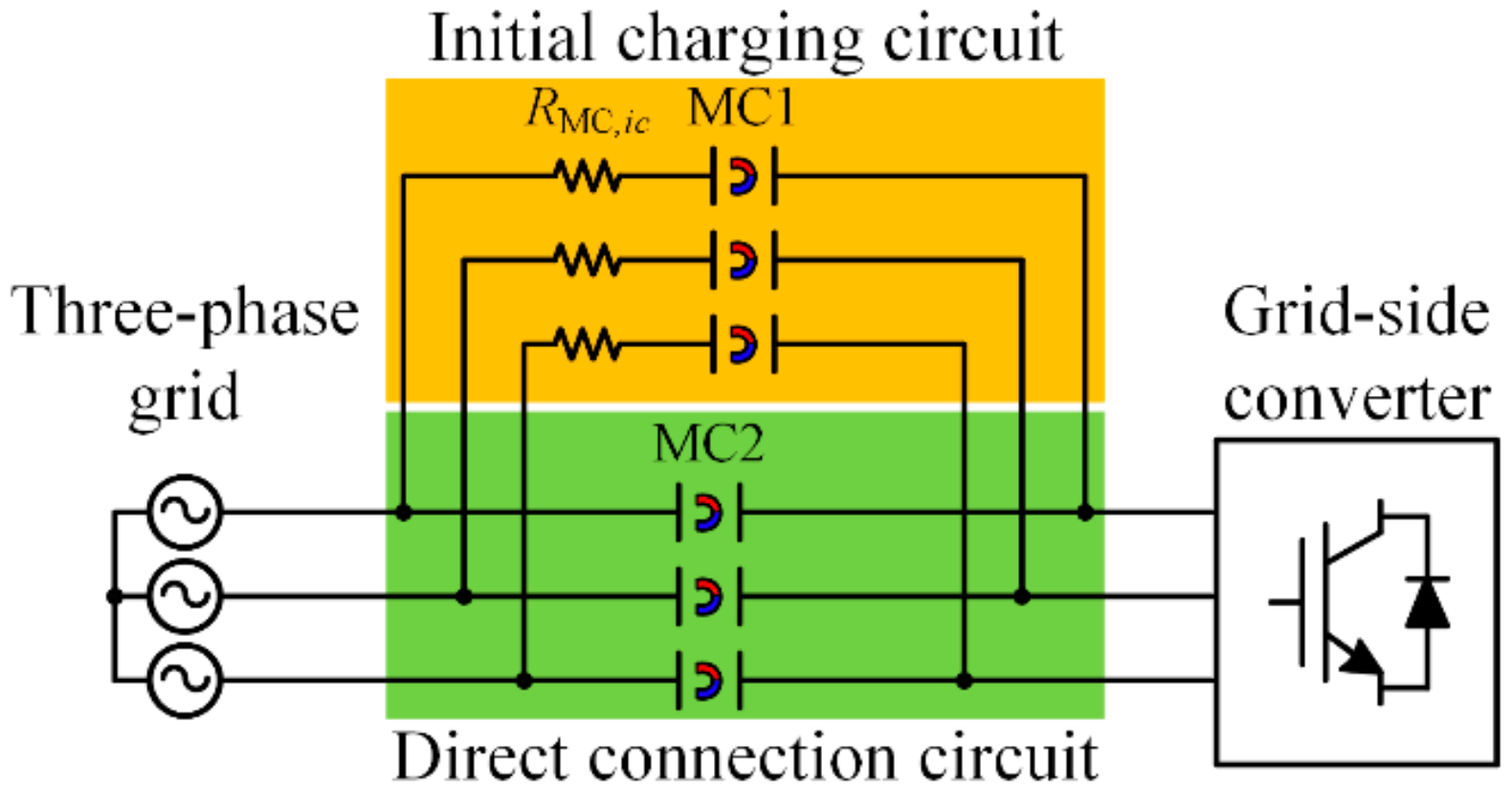 Electronics 09 00368 g006 Electronics 09 00368 g006
