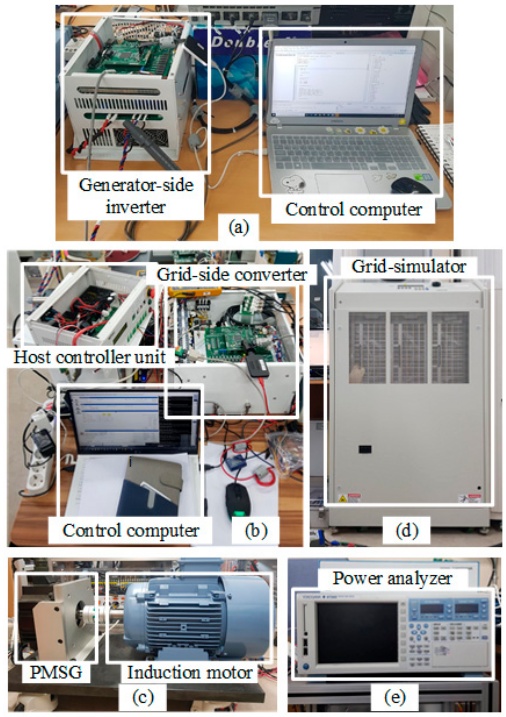 Electronics 09 00368 g011 Electronics 09 00368 g011