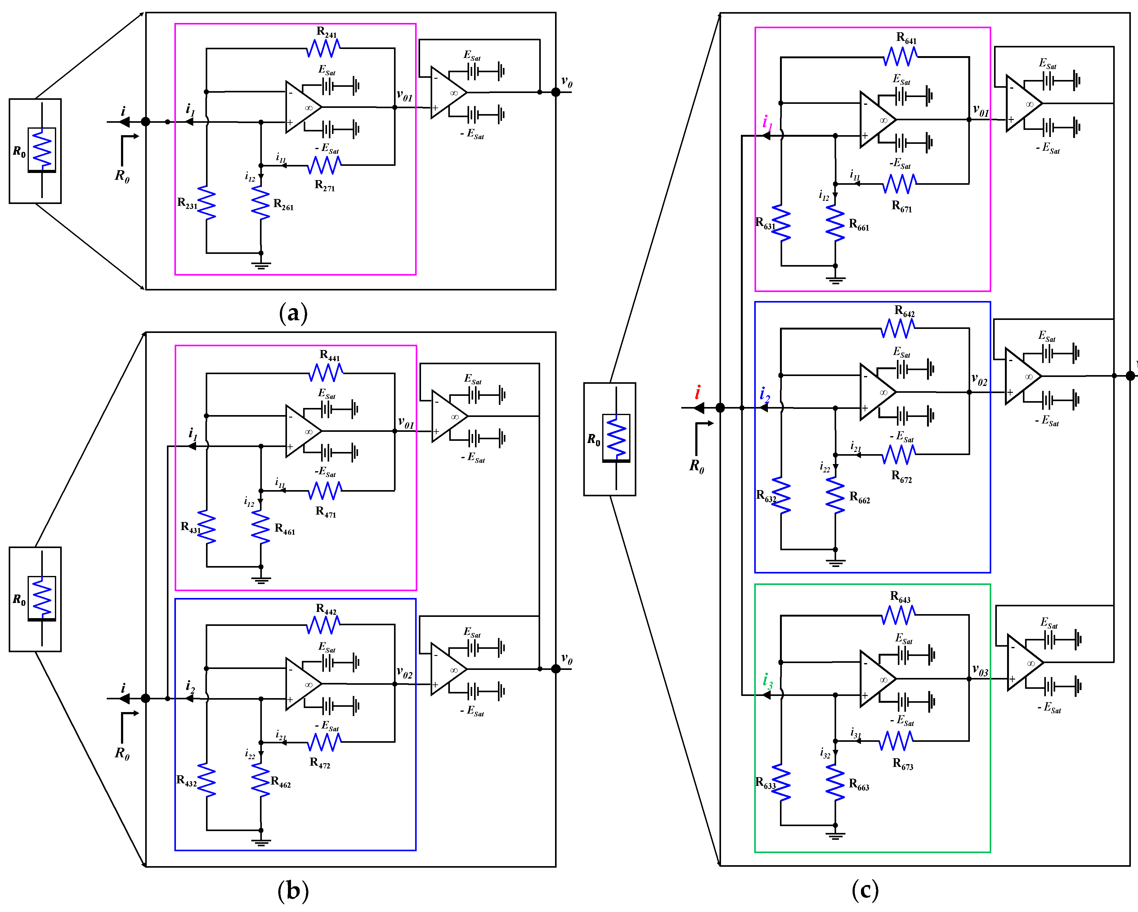Electronics 09 00369 g009 Electronics 09 00369 g009