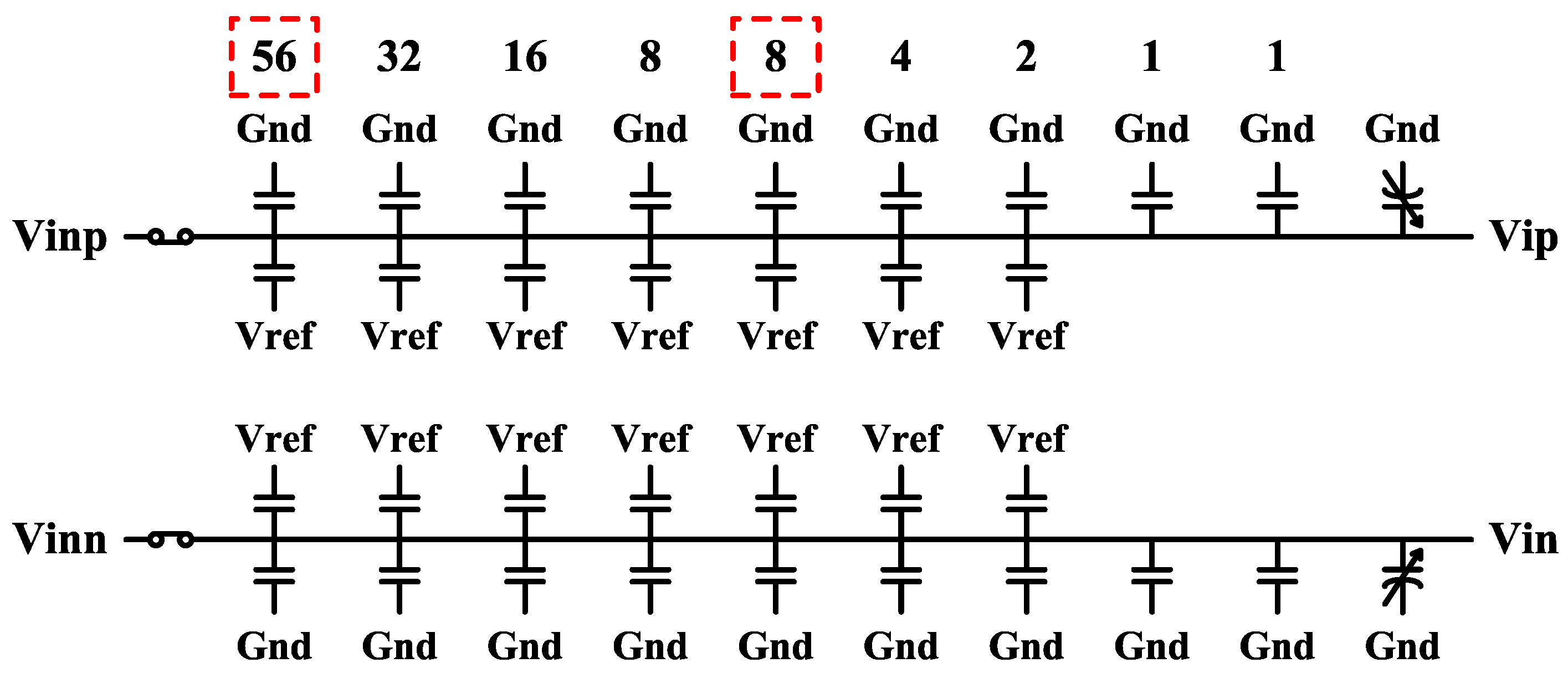 Electronics 09 00375 g006