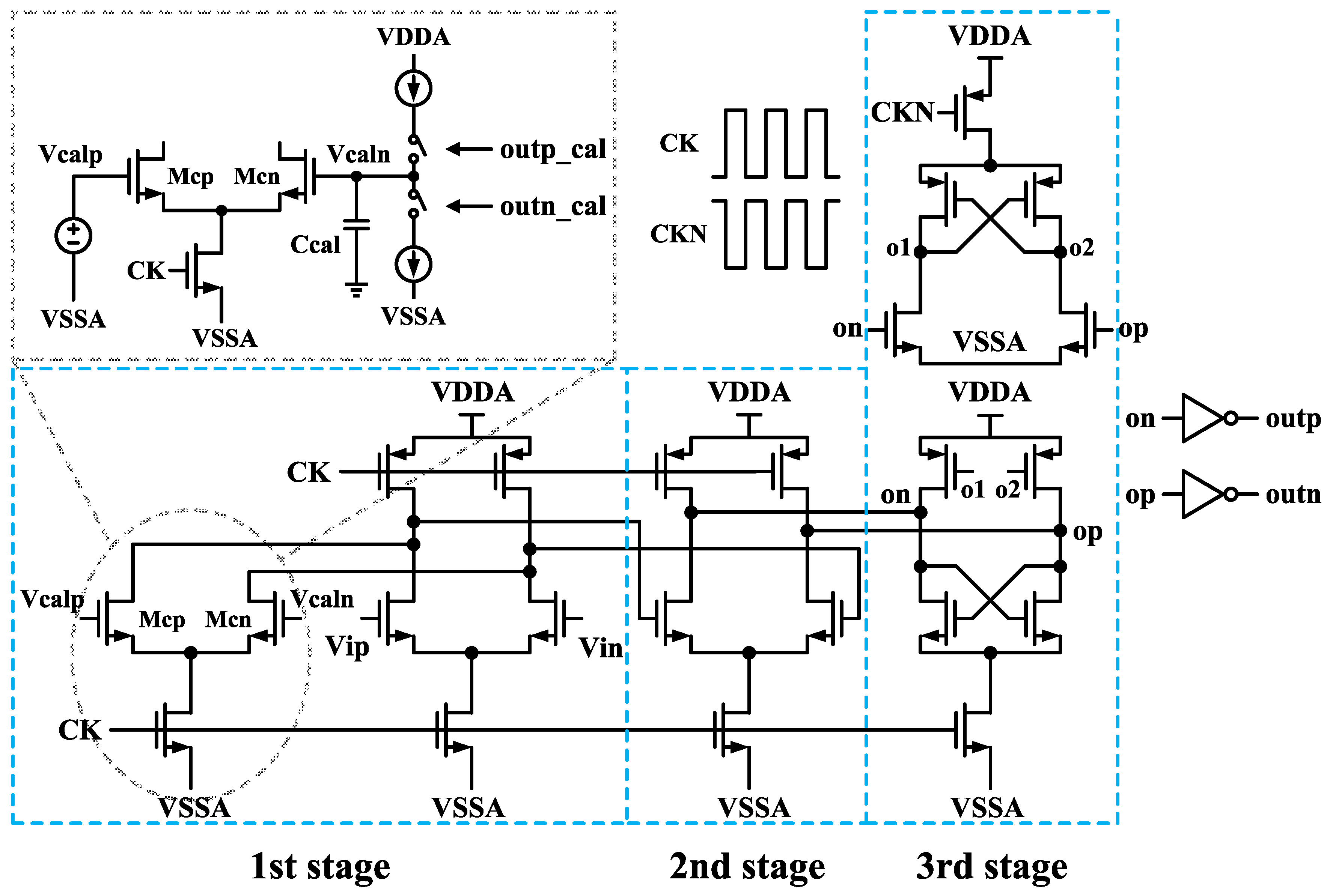 Electronics 09 00375 g007