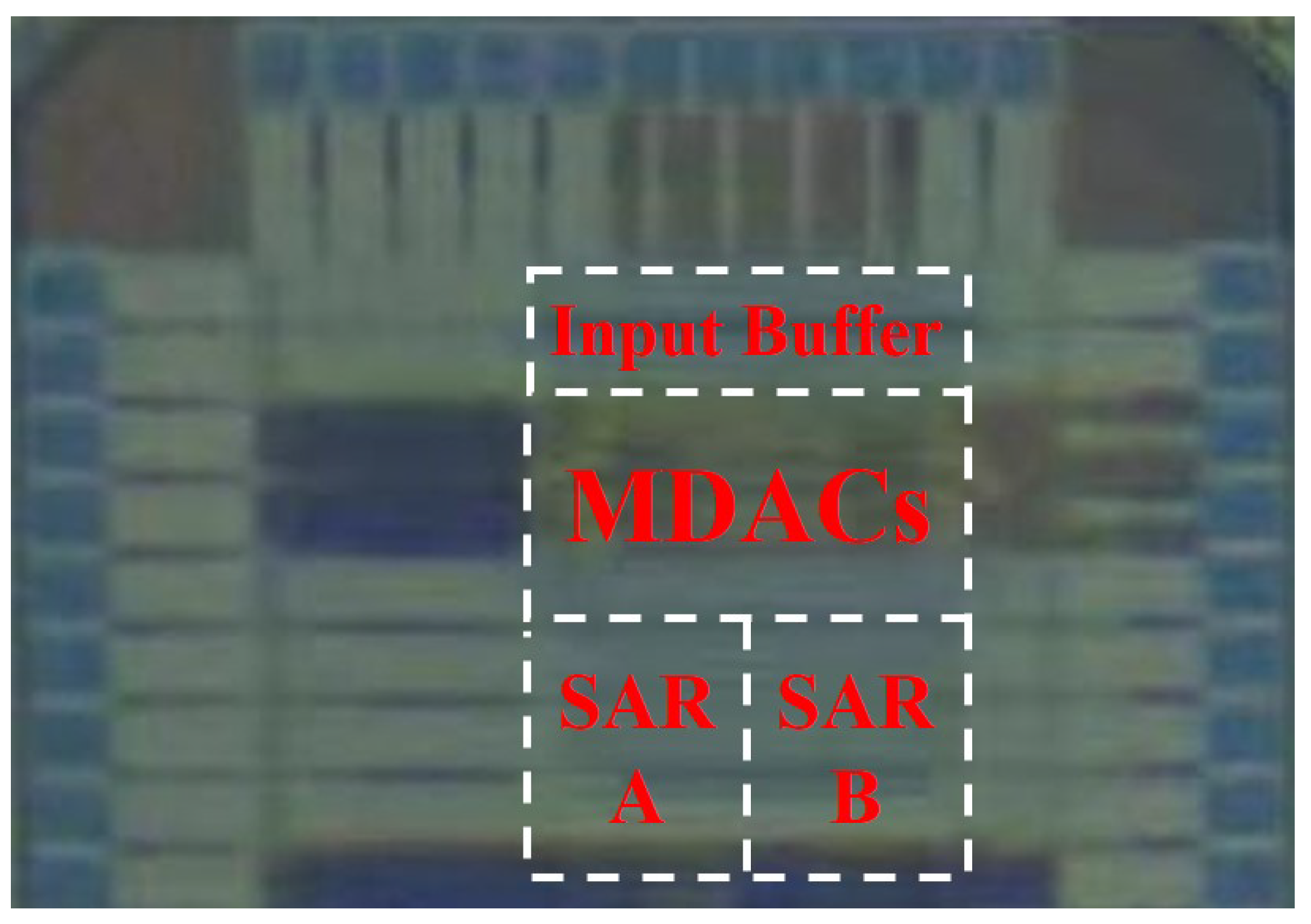 Electronics 09 00375 g015