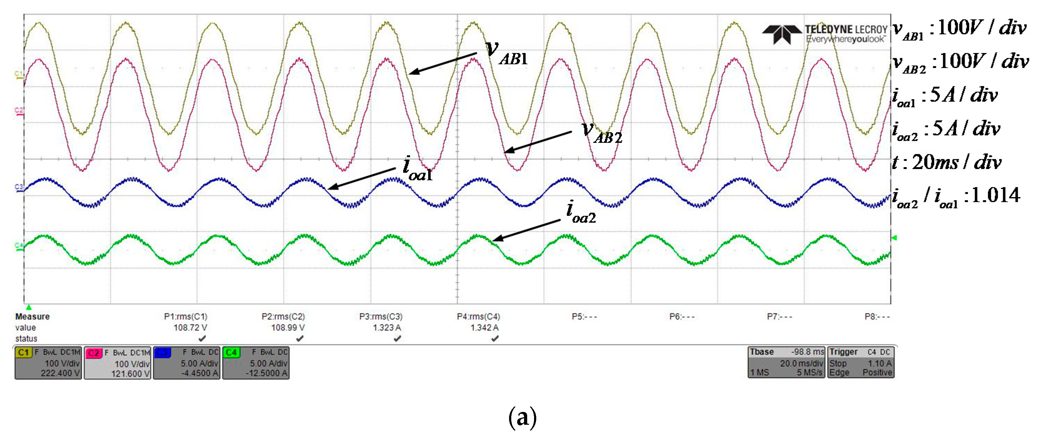 Electronics 09 00376 g015a