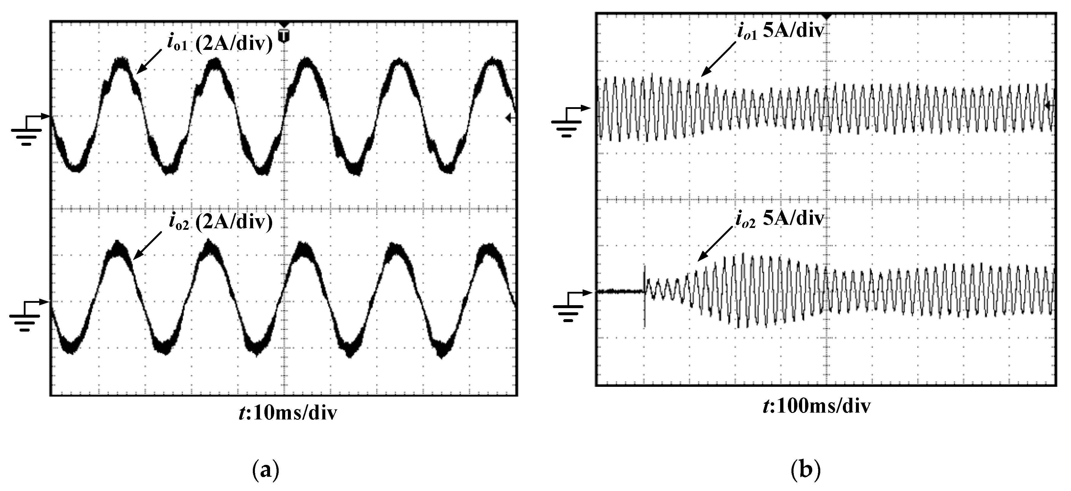Electronics 09 00376 g019