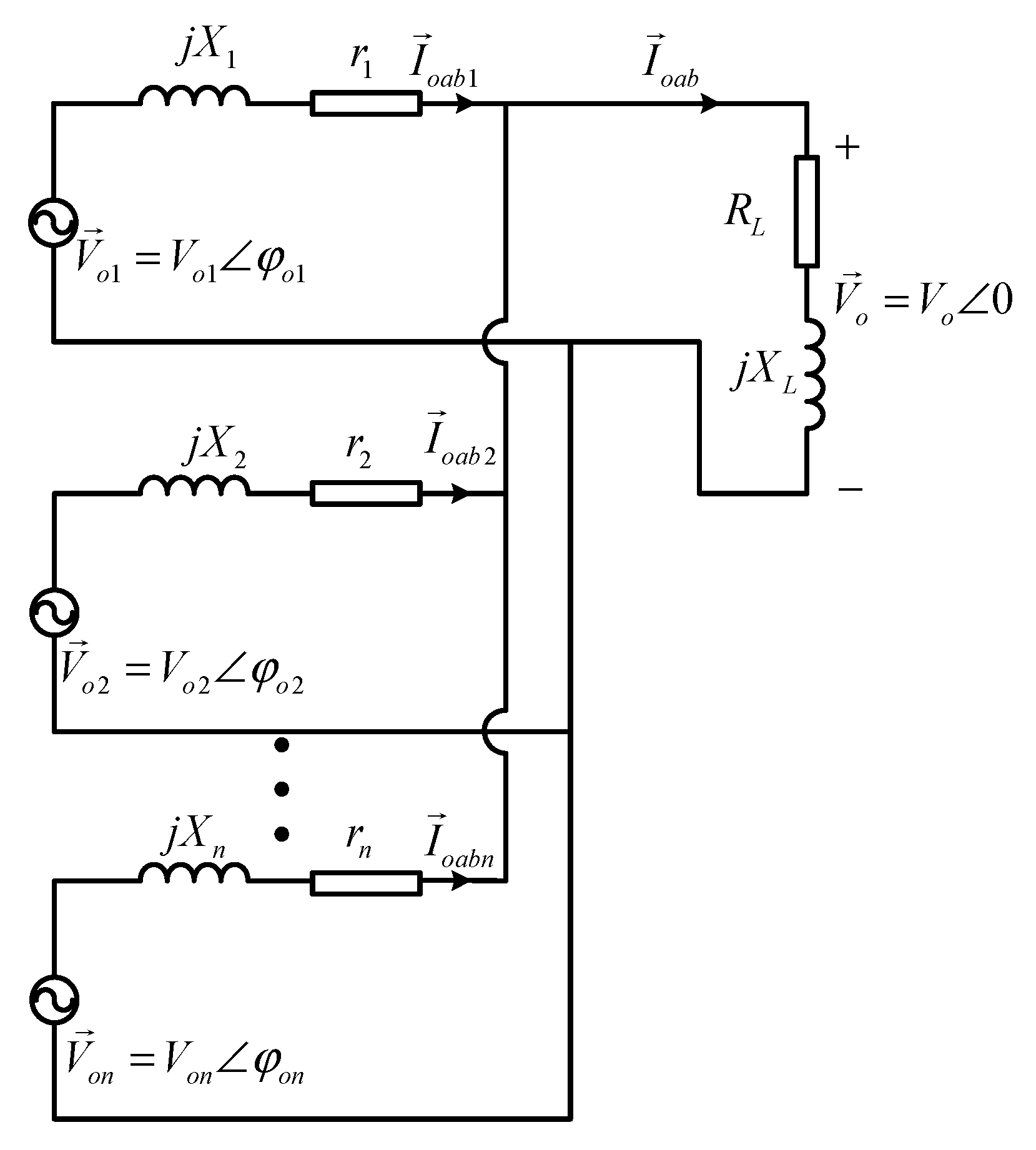 Electronics 09 00376 g0a1