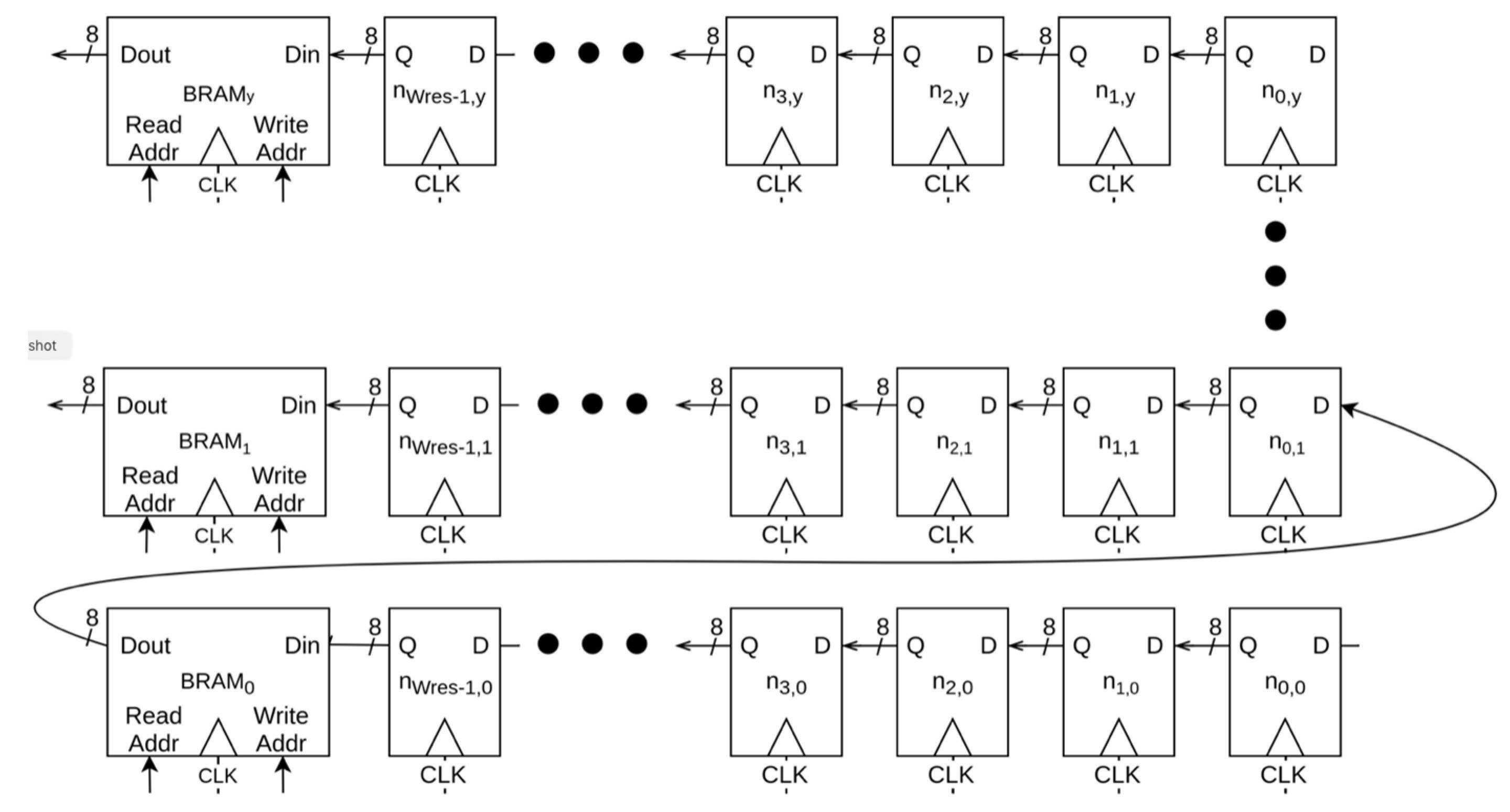 Electronics 09 00391 g006