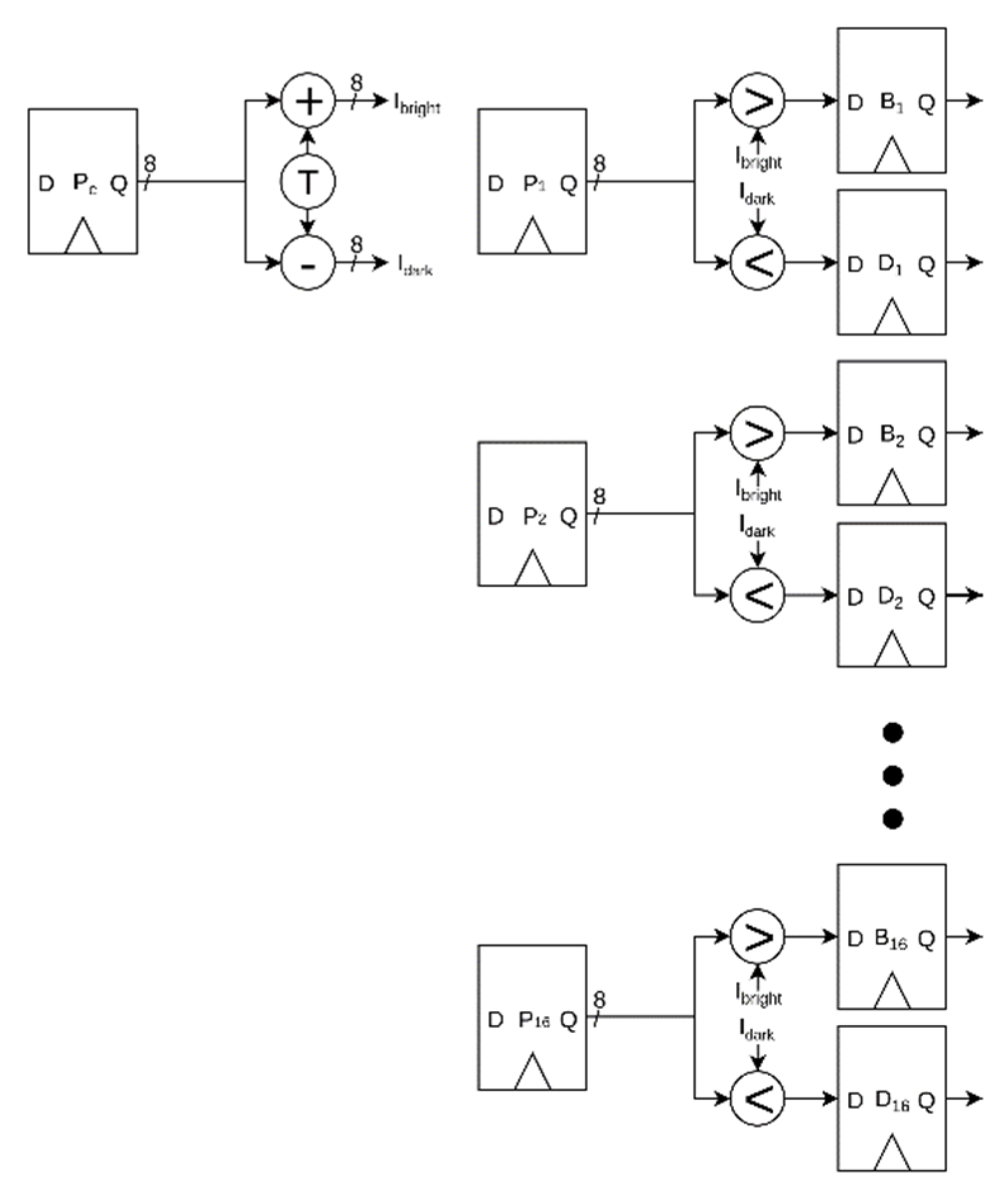 Electronics 09 00391 g008