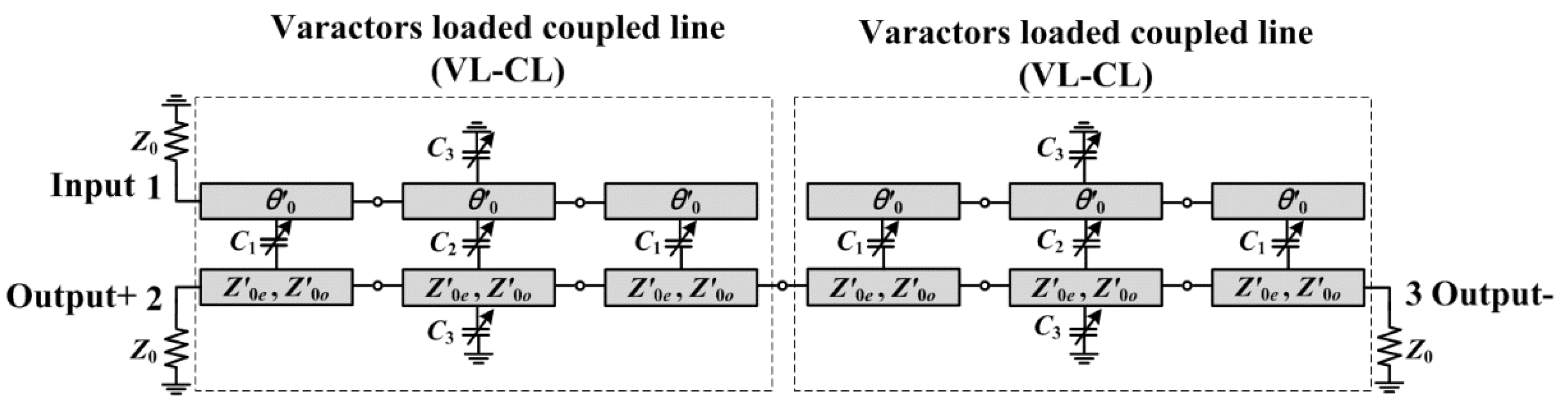 Electronics 09 00401 g001