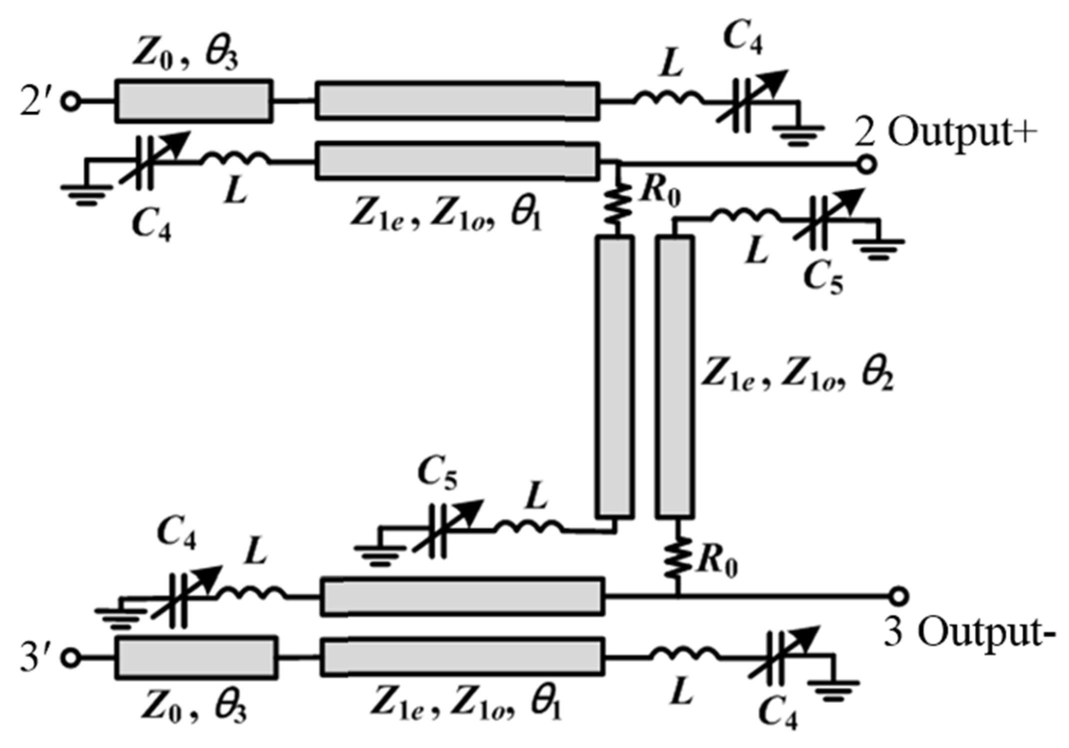 Electronics 09 00401 g007