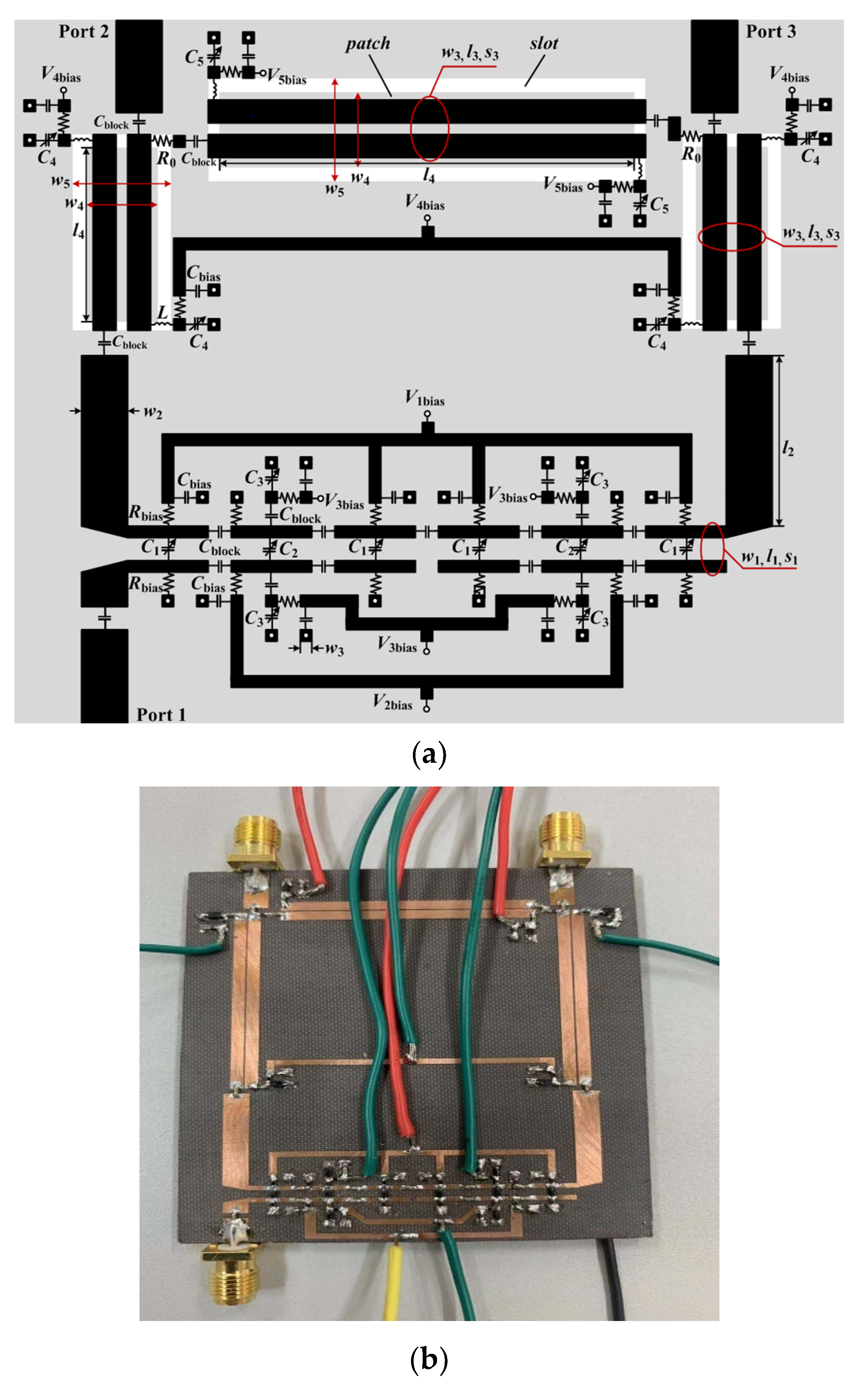 Electronics 09 00401 g010