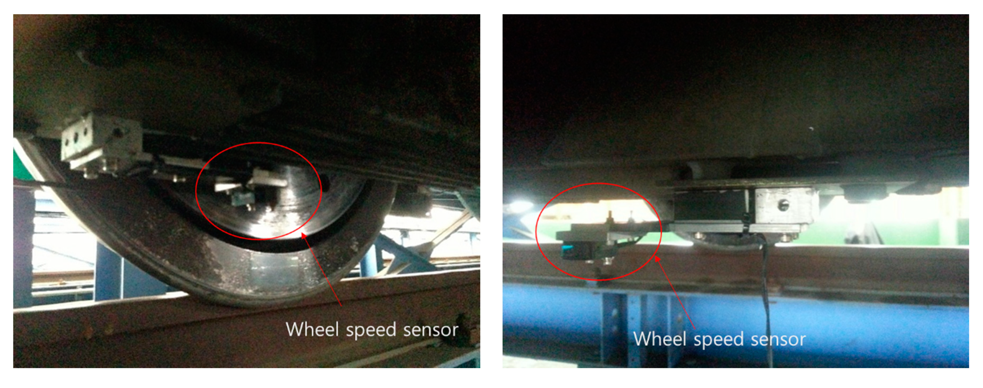 Electronics 09 00403 g006